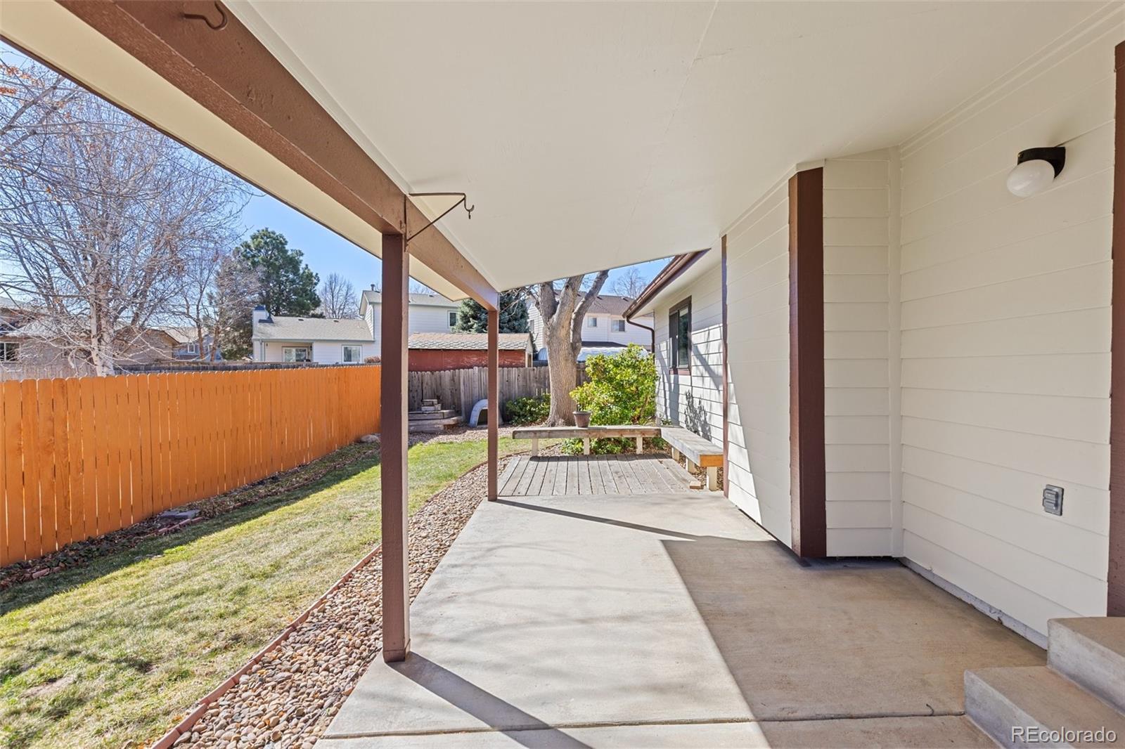 MLS Image #26 for 2158 s elkhart street,aurora, Colorado
