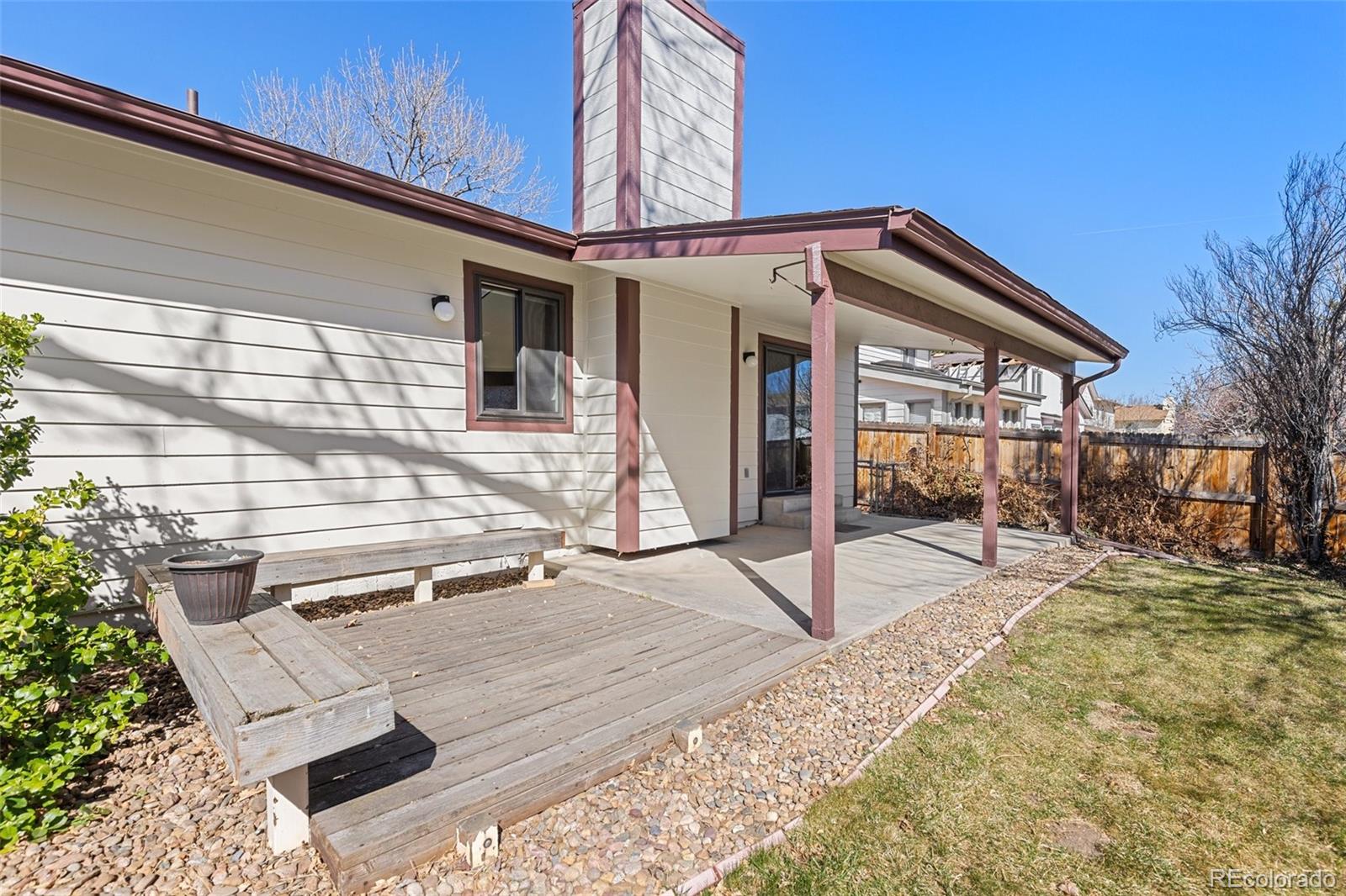 MLS Image #27 for 2158 s elkhart street,aurora, Colorado