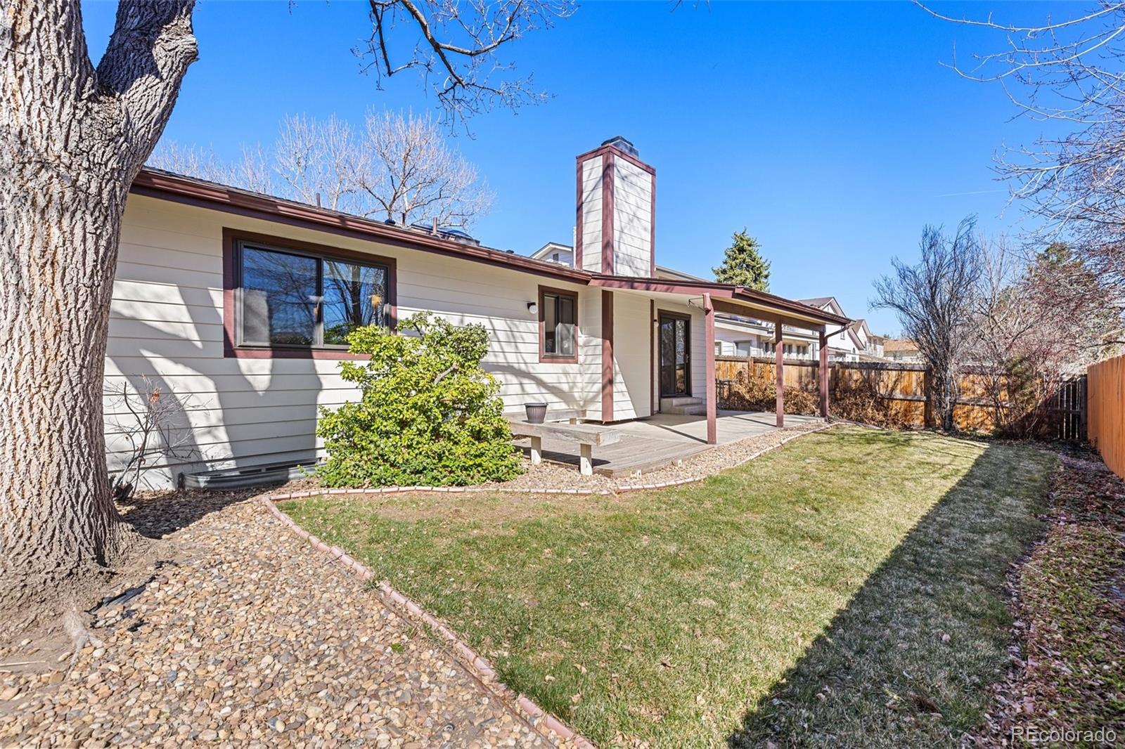 MLS Image #28 for 2158 s elkhart street,aurora, Colorado