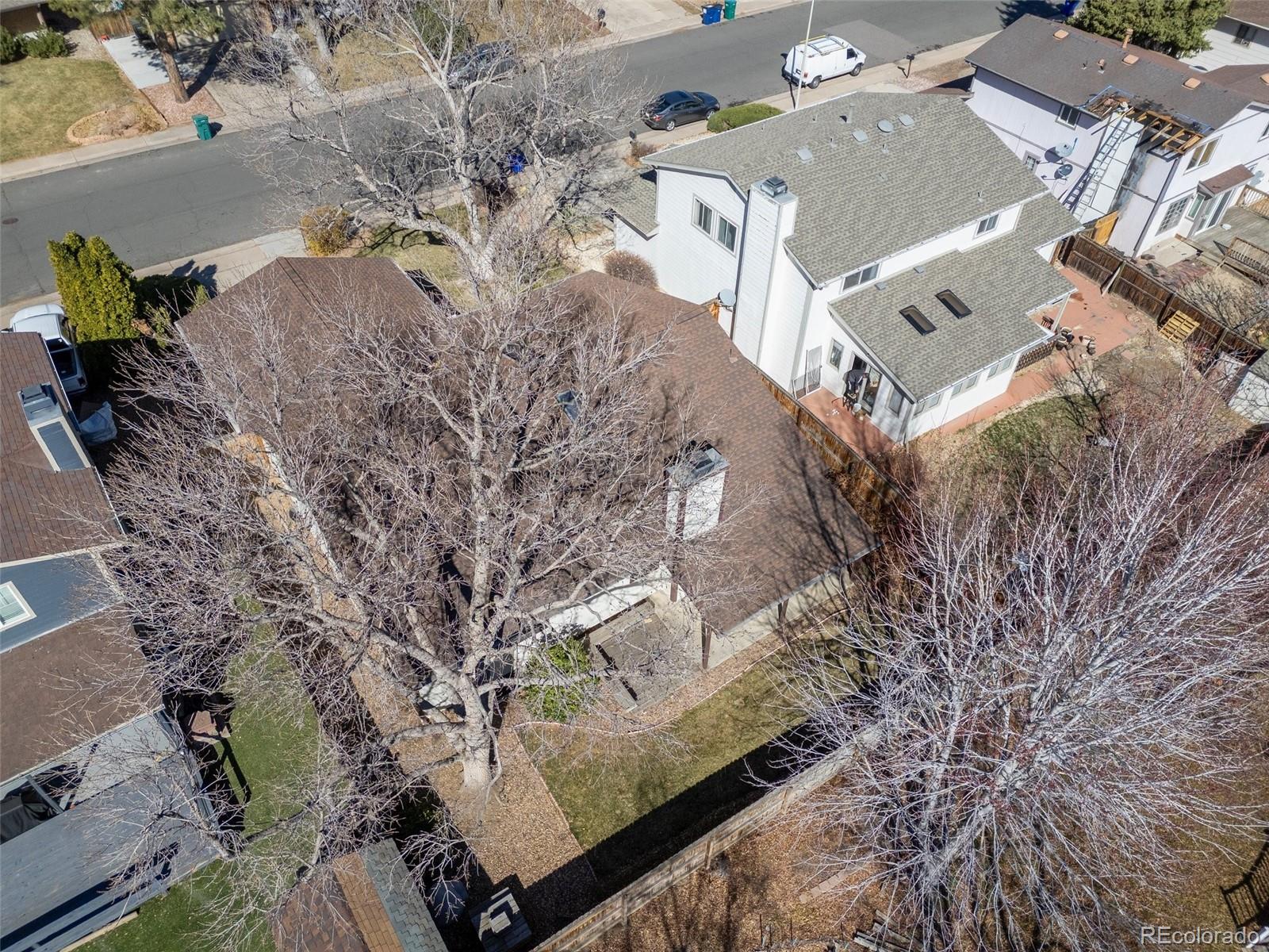 MLS Image #29 for 2158 s elkhart street,aurora, Colorado