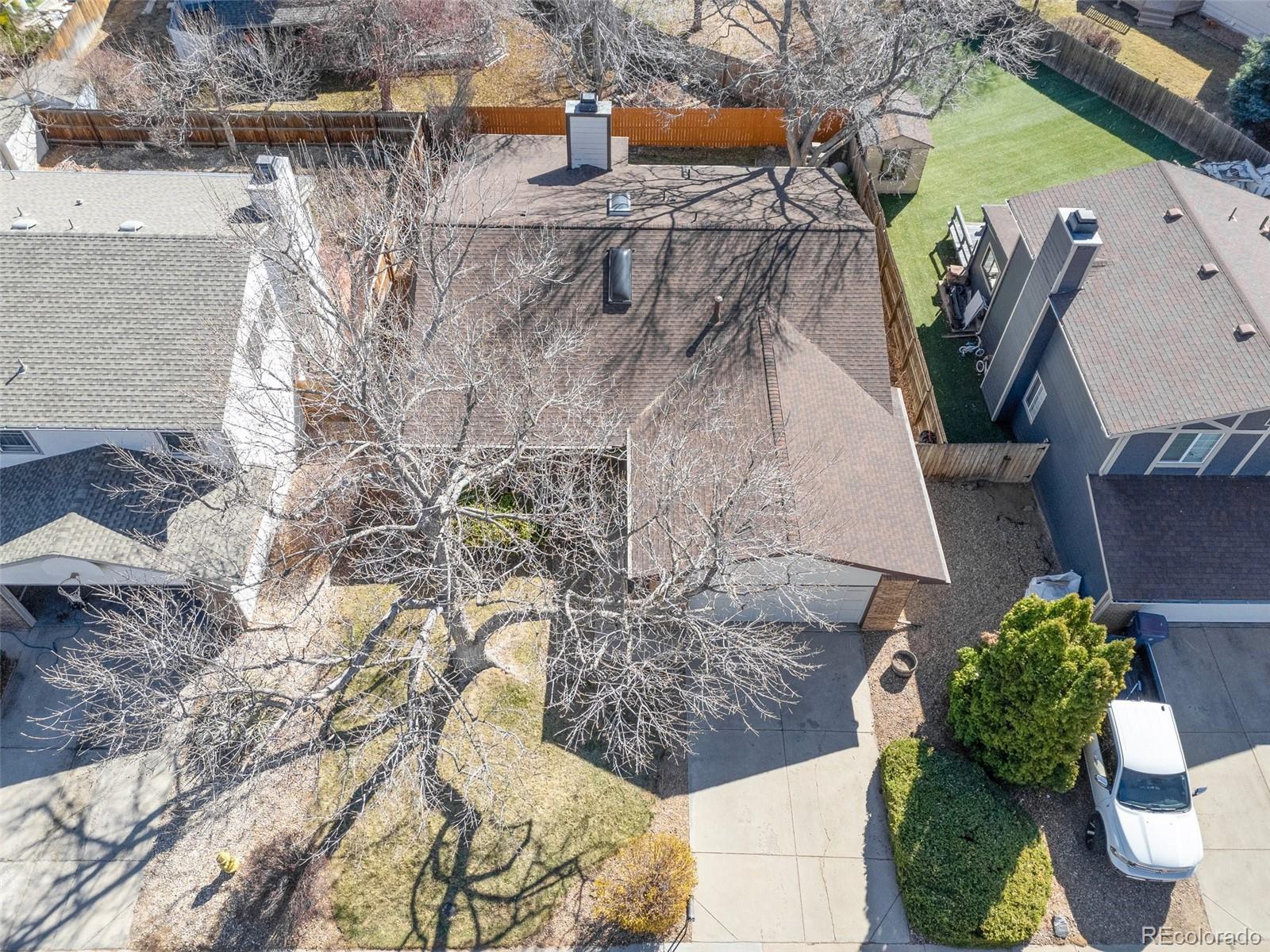 MLS Image #30 for 2158 s elkhart street,aurora, Colorado
