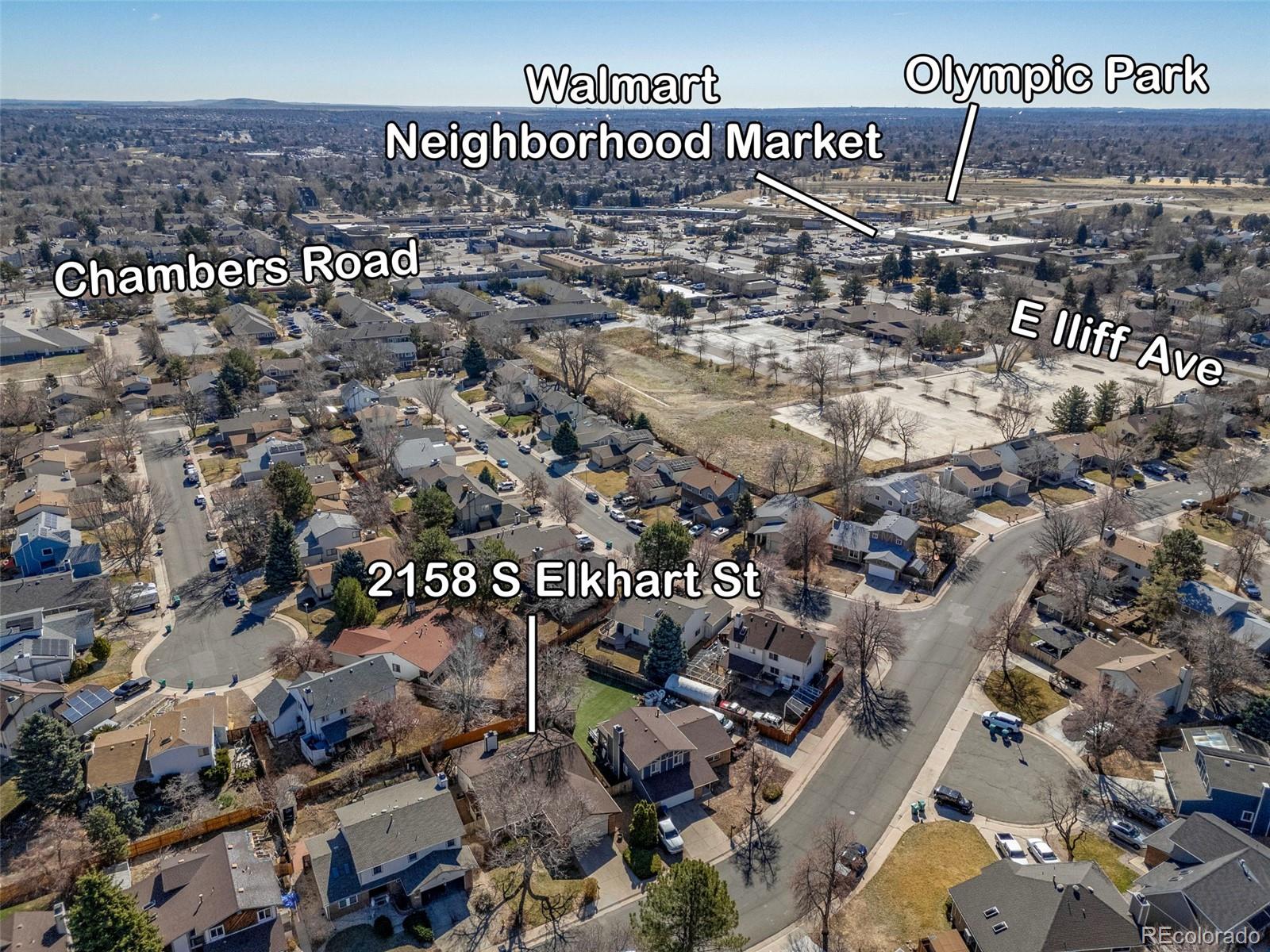 MLS Image #31 for 2158 s elkhart street,aurora, Colorado