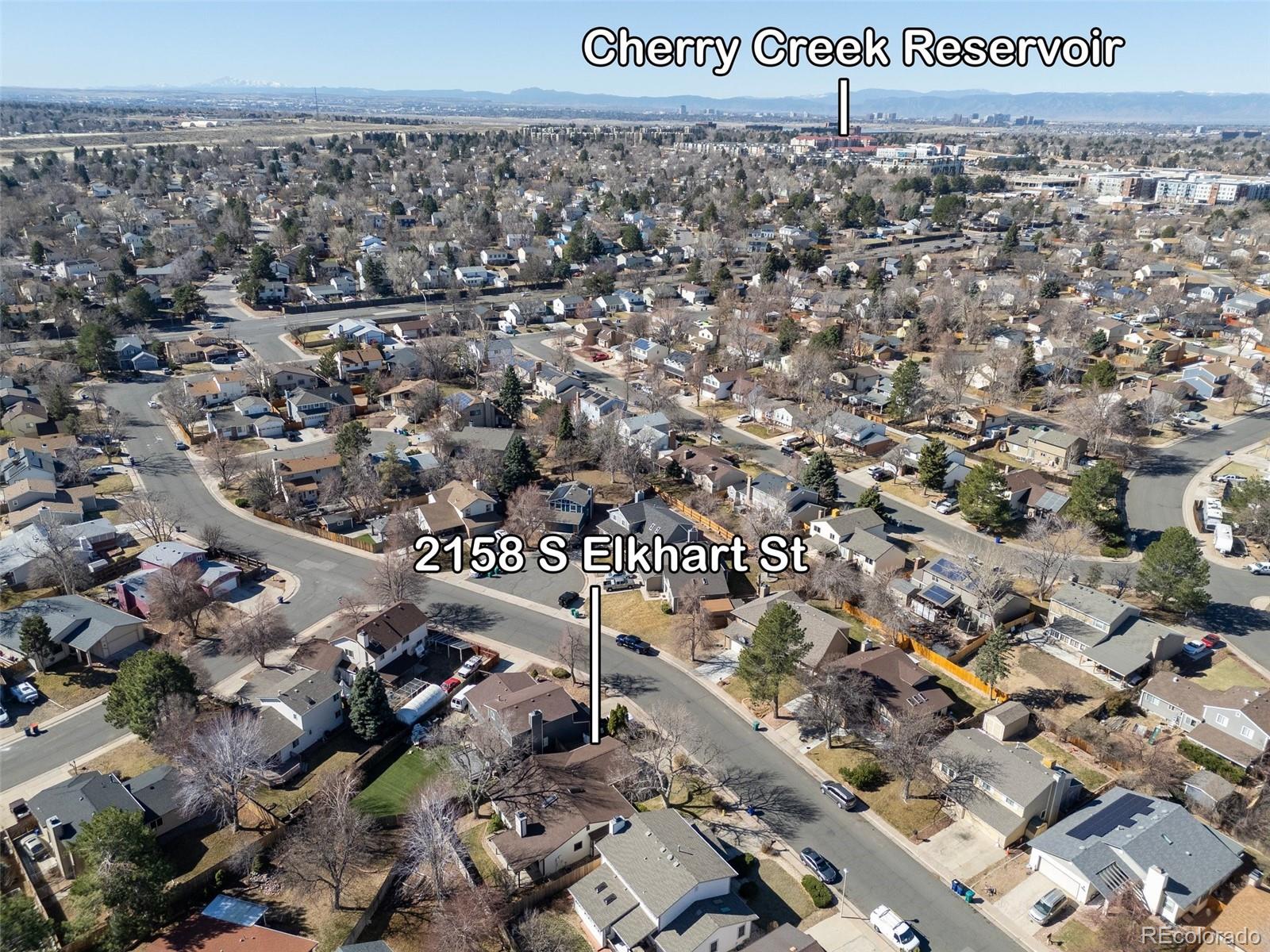 MLS Image #33 for 2158 s elkhart street,aurora, Colorado