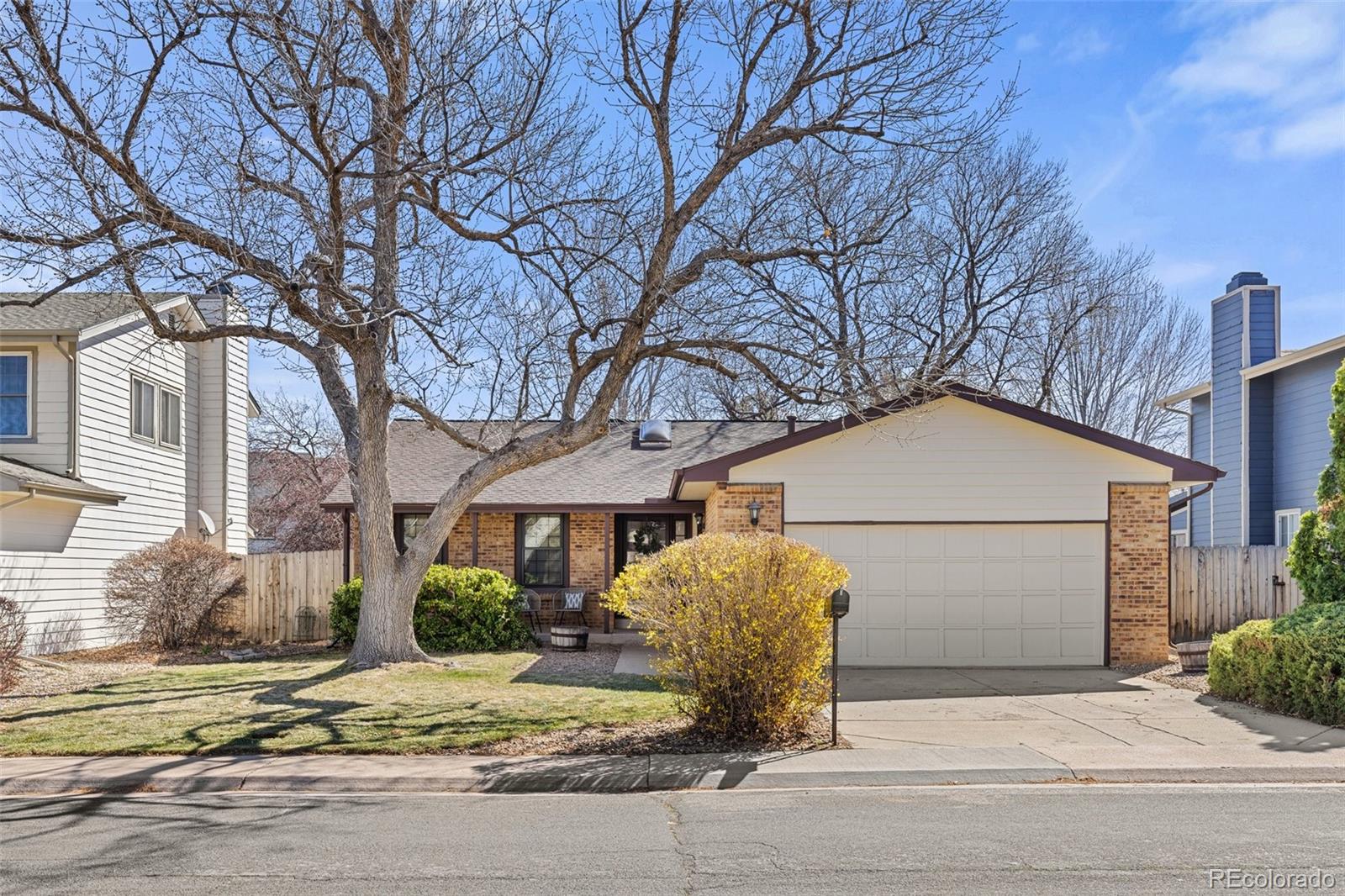 MLS Image #35 for 2158 s elkhart street,aurora, Colorado