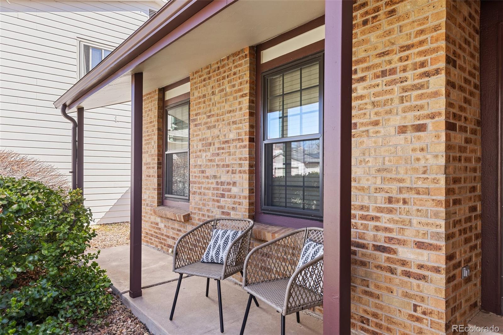 MLS Image #4 for 2158 s elkhart street,aurora, Colorado