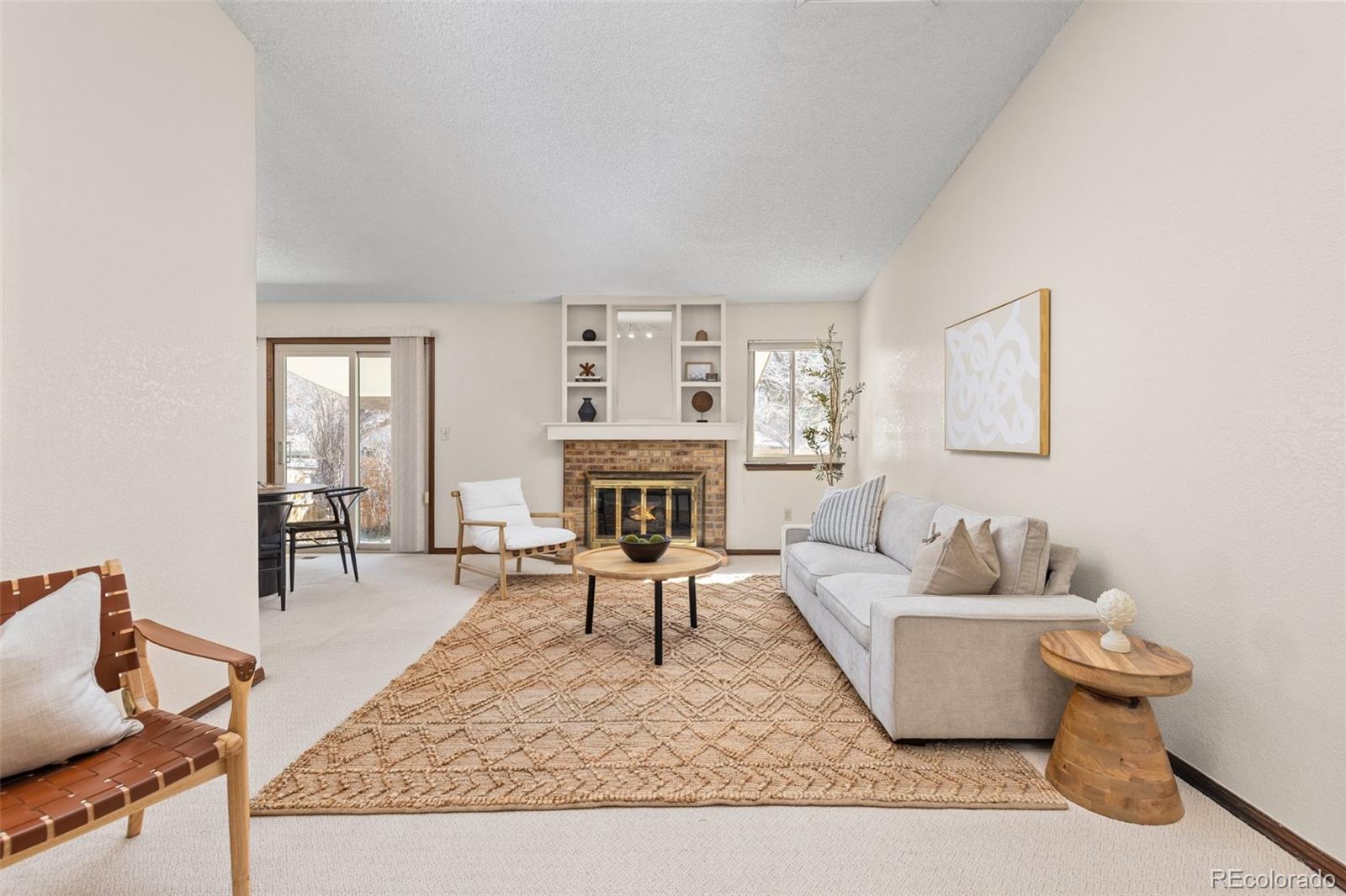 MLS Image #6 for 2158 s elkhart street,aurora, Colorado