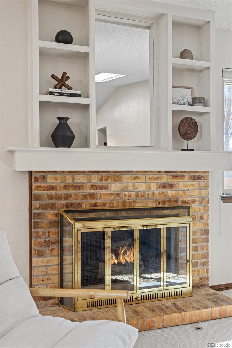MLS Image #7 for 2158 s elkhart street,aurora, Colorado