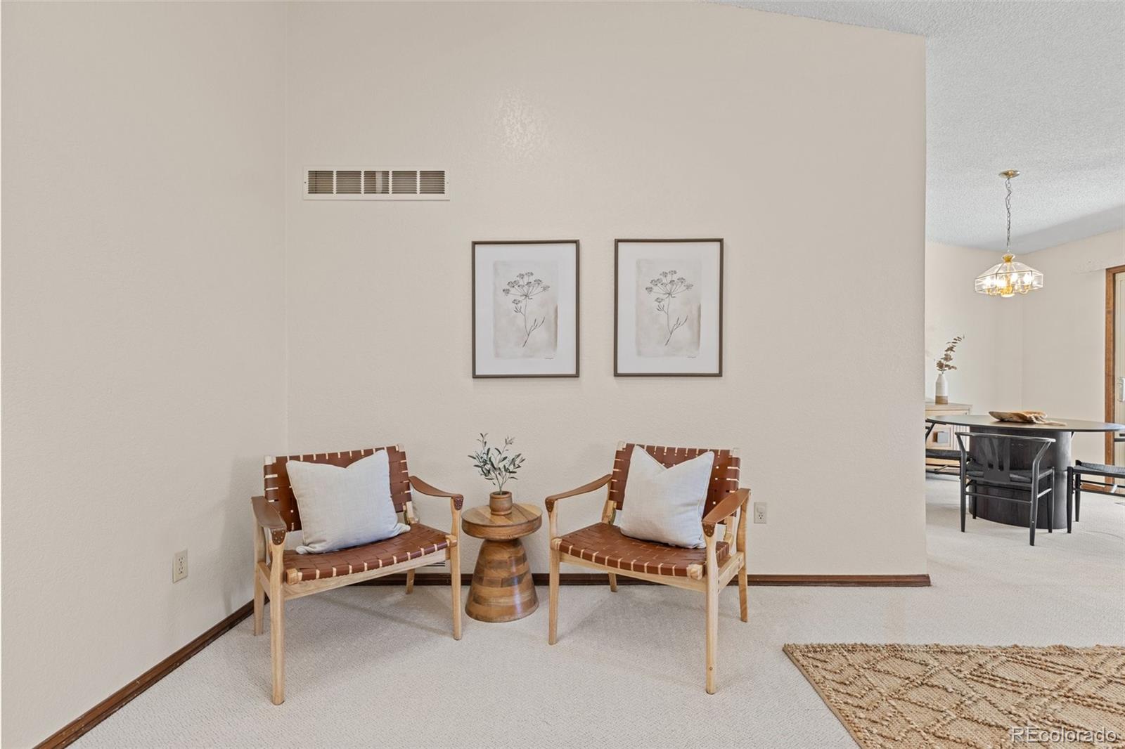MLS Image #8 for 2158 s elkhart street,aurora, Colorado