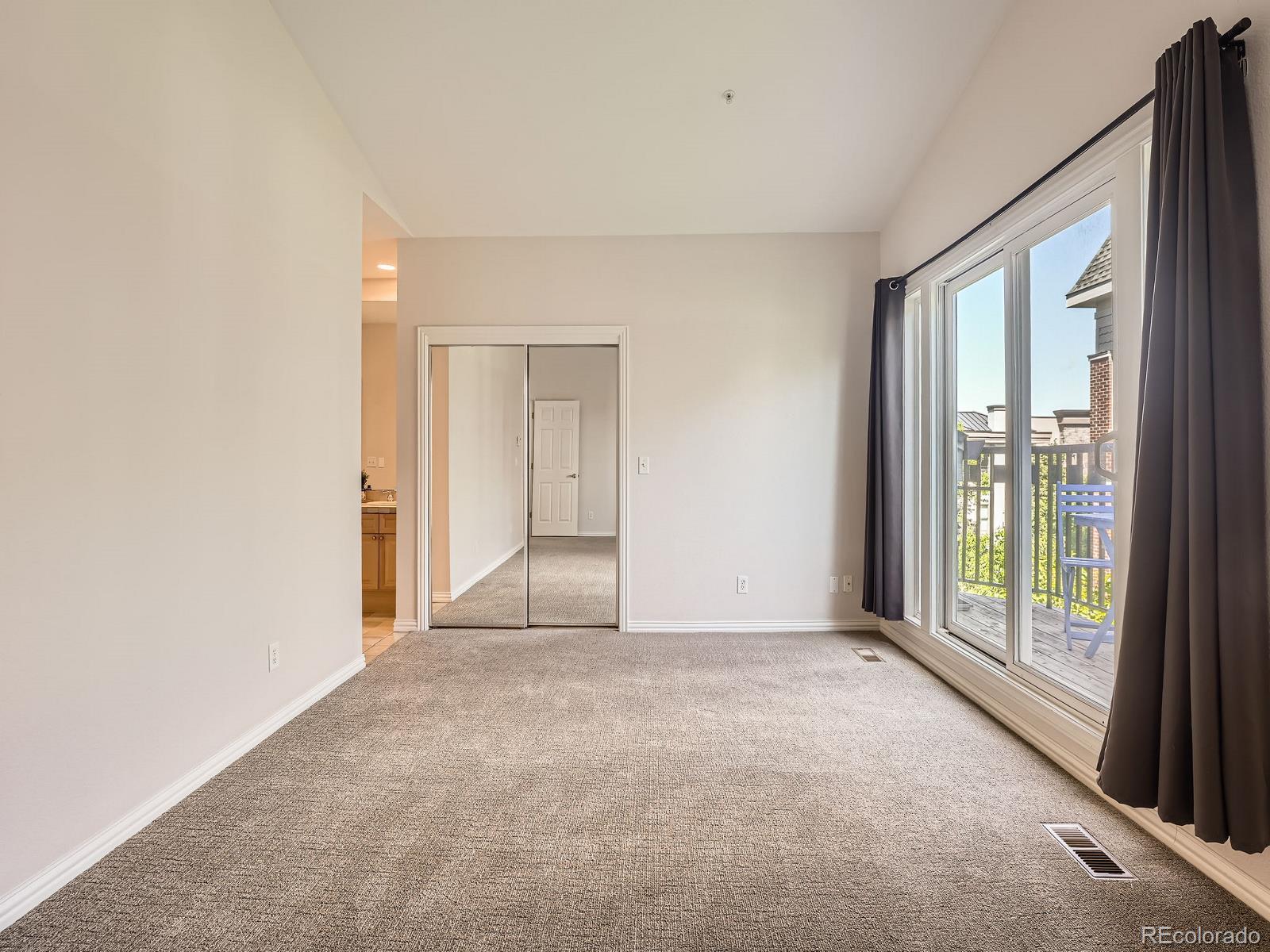 MLS Image #10 for 30  garfield street,denver, Colorado