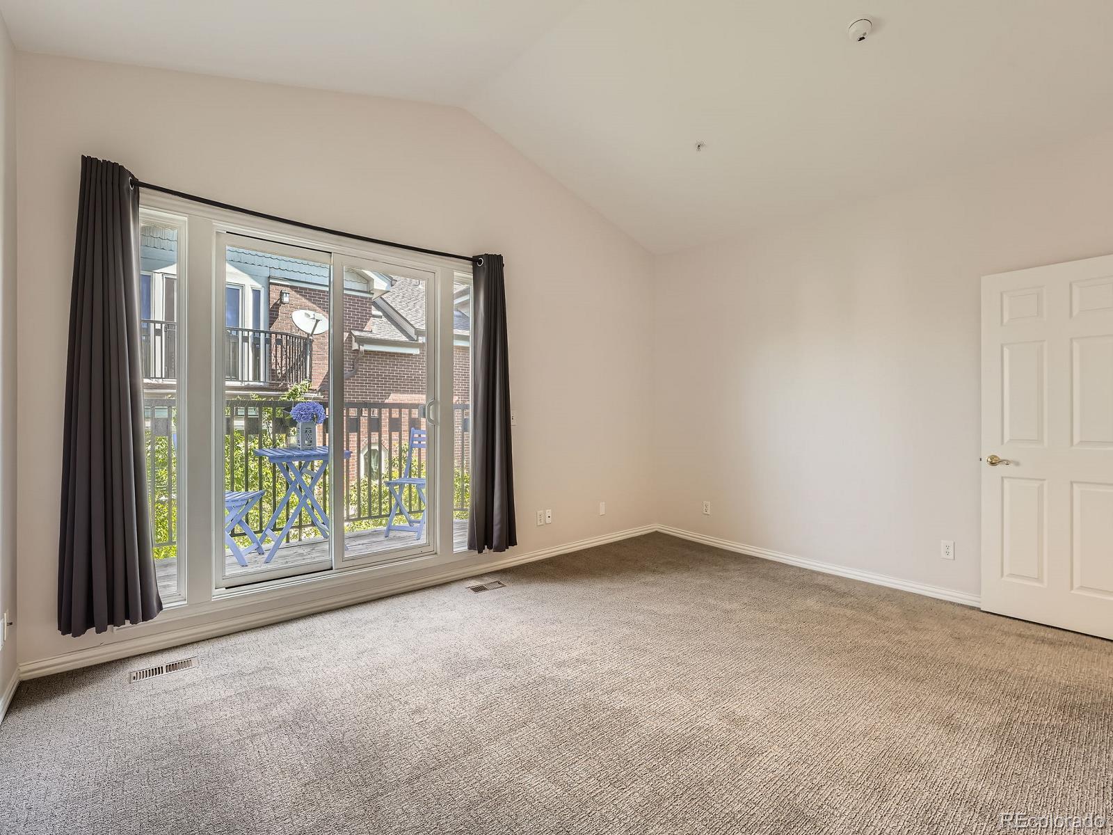 MLS Image #11 for 30  garfield street,denver, Colorado