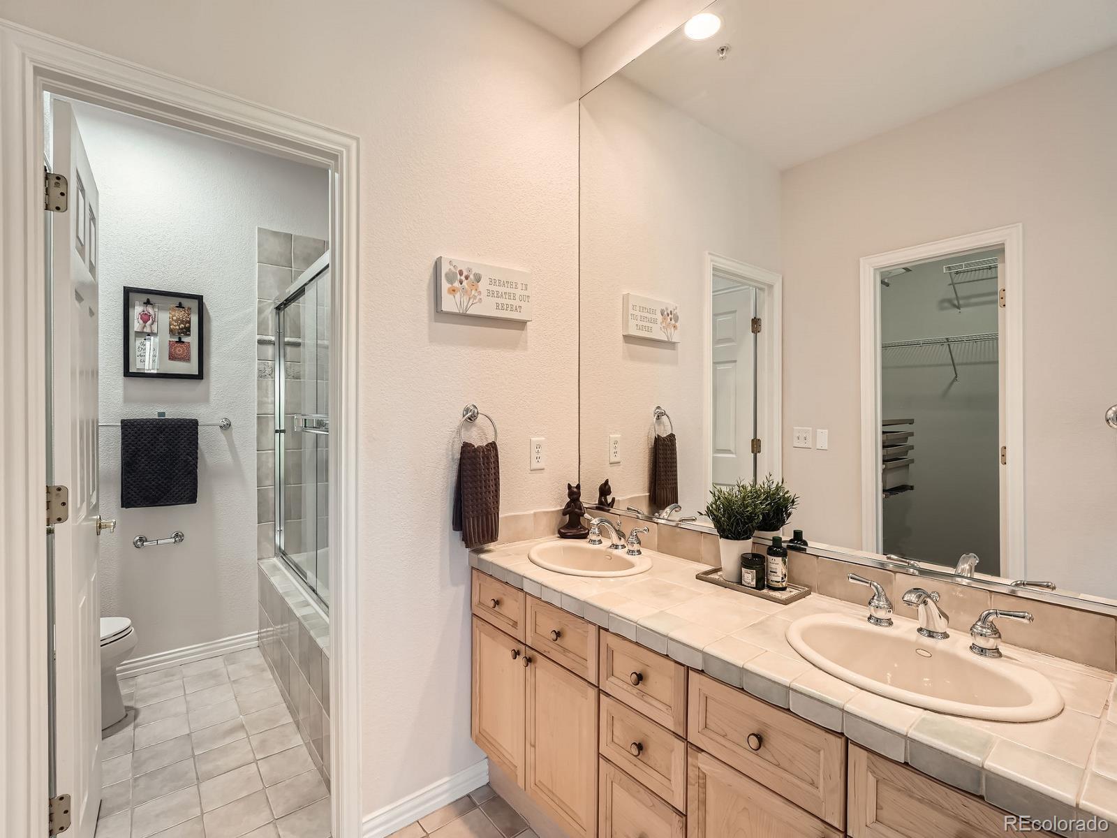 MLS Image #12 for 30  garfield street,denver, Colorado