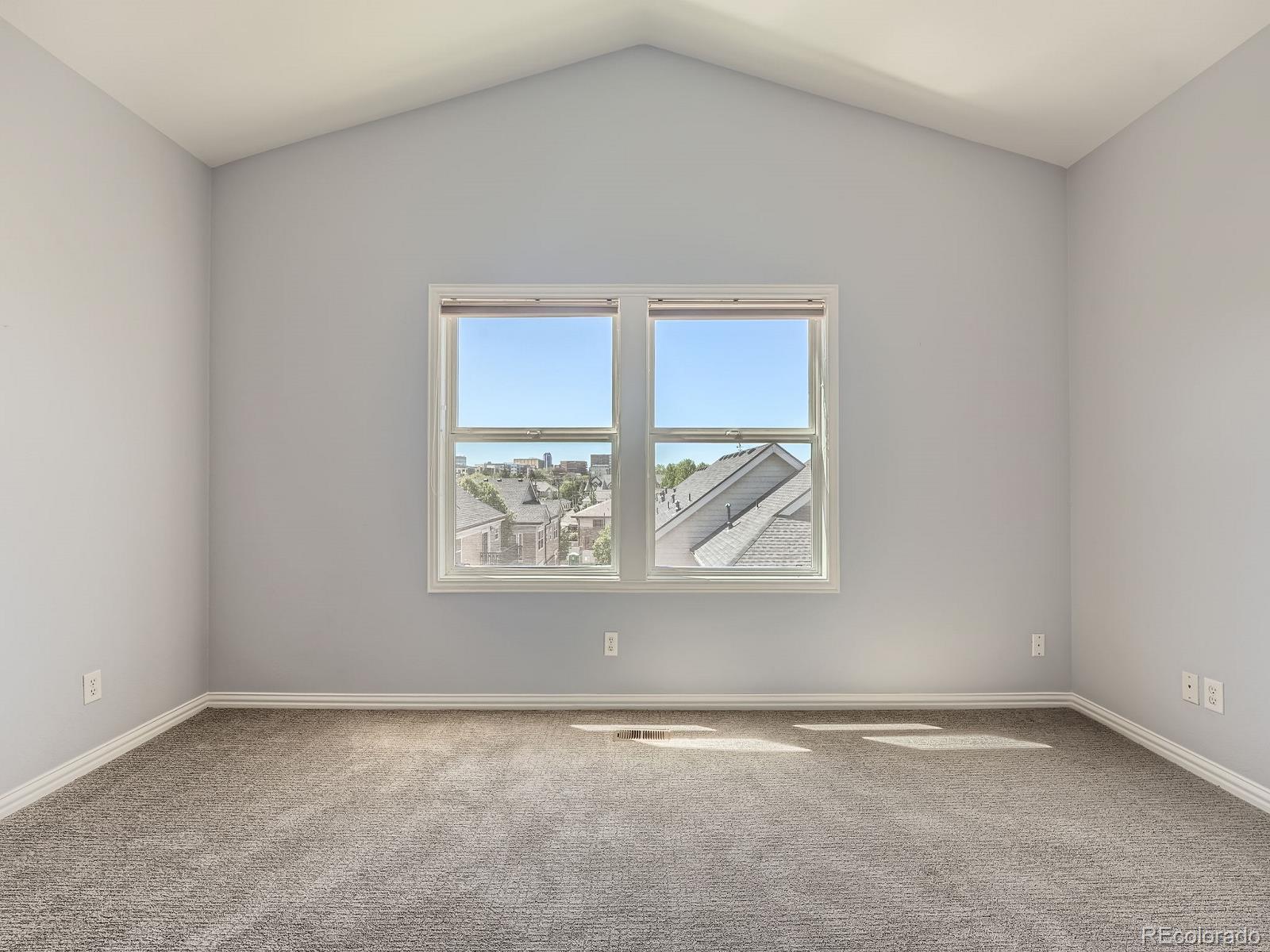 MLS Image #14 for 30  garfield street,denver, Colorado