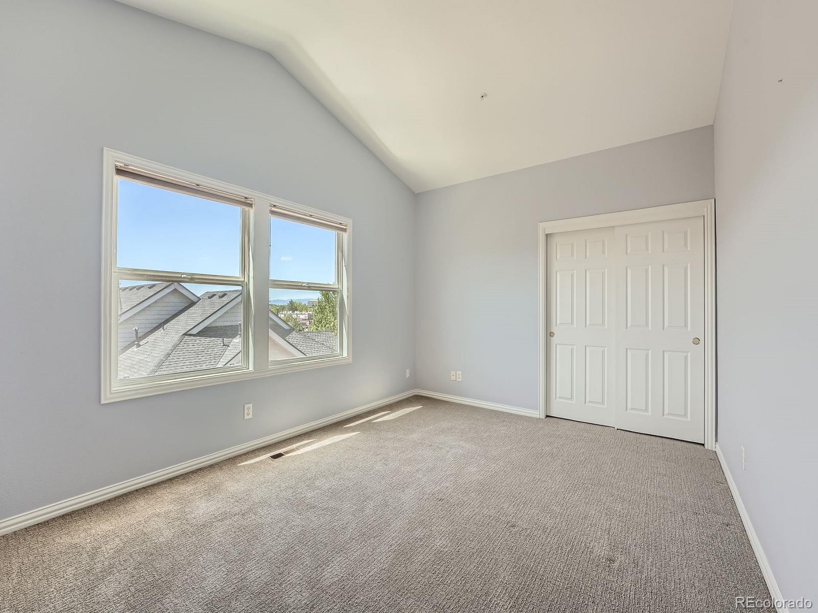 MLS Image #15 for 30  garfield street,denver, Colorado