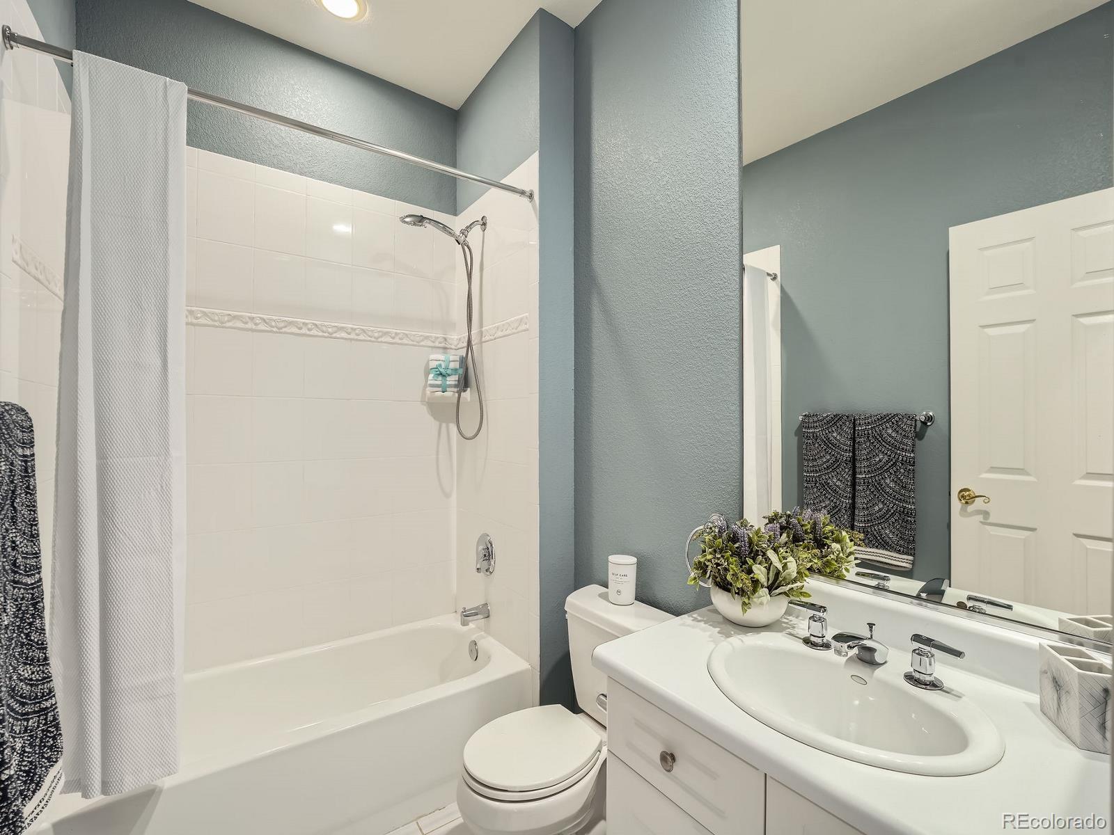 MLS Image #16 for 30  garfield street,denver, Colorado