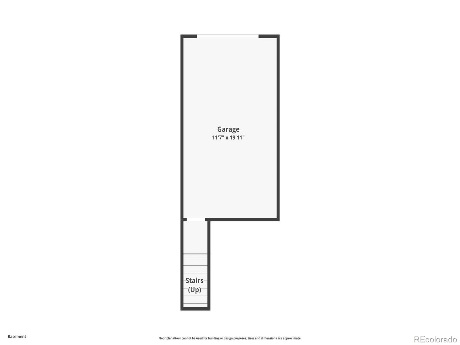 MLS Image #25 for 30  garfield street,denver, Colorado
