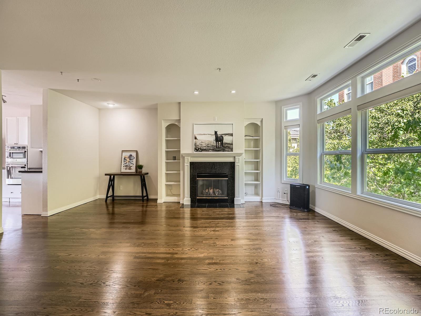 MLS Image #5 for 30  garfield street,denver, Colorado