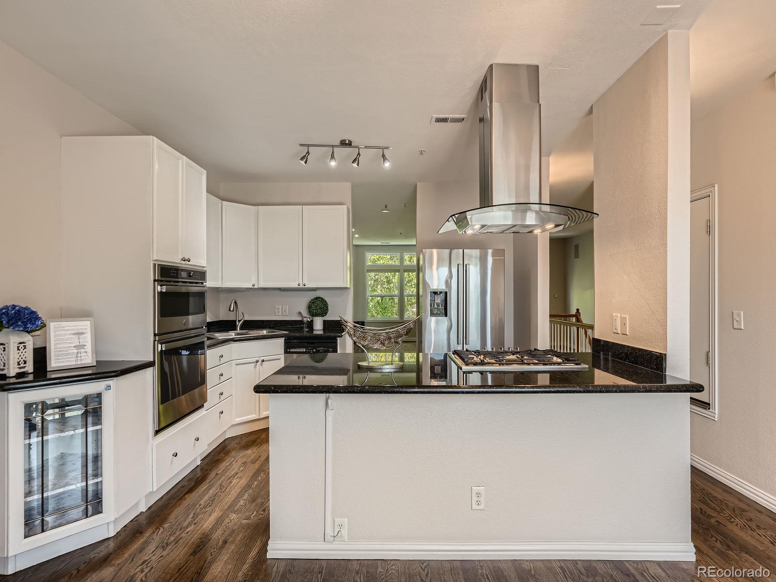 MLS Image #6 for 30  garfield street,denver, Colorado