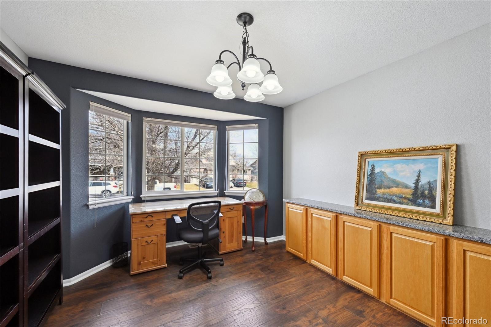 CMA Image for 13955  grape street,Thornton, Colorado