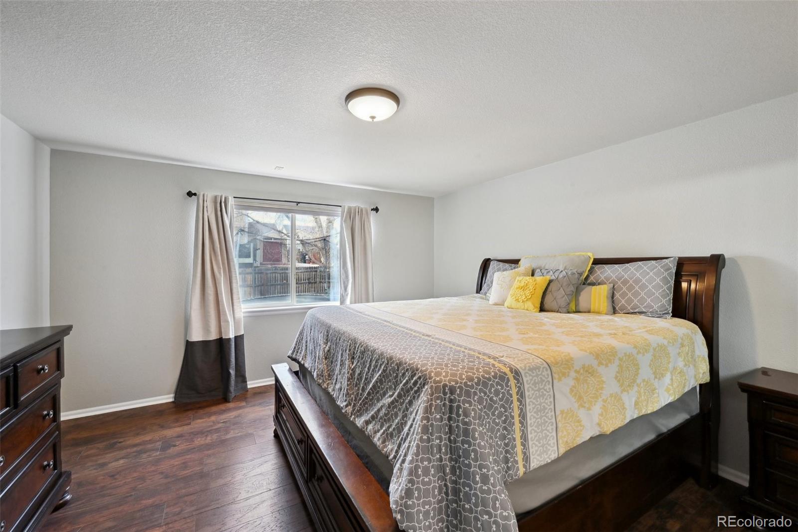 MLS Image #10 for 13899  eudora street,thornton, Colorado