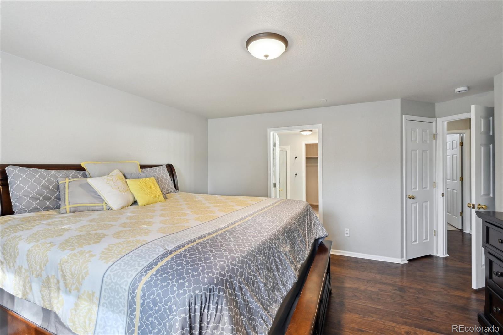 MLS Image #11 for 13899  eudora street,thornton, Colorado