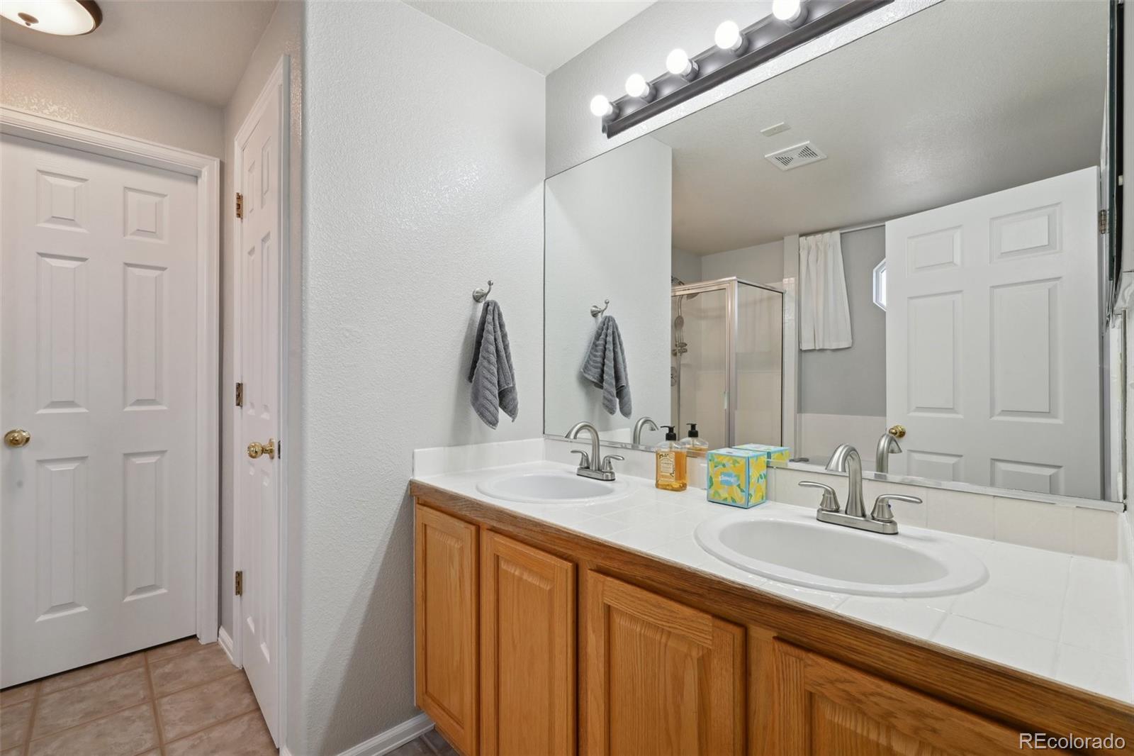 MLS Image #12 for 13899  eudora street,thornton, Colorado