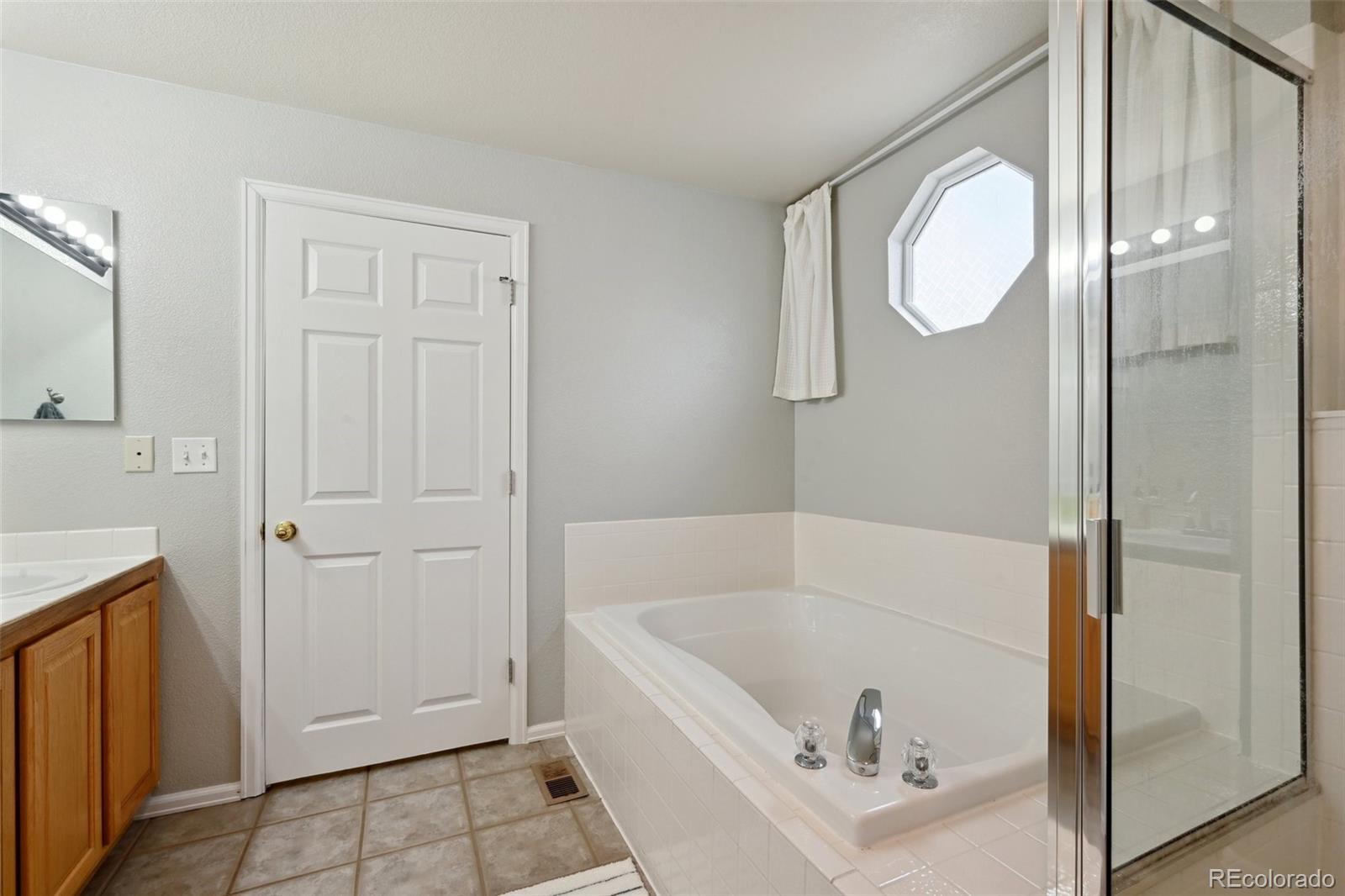 MLS Image #13 for 13899  eudora street,thornton, Colorado