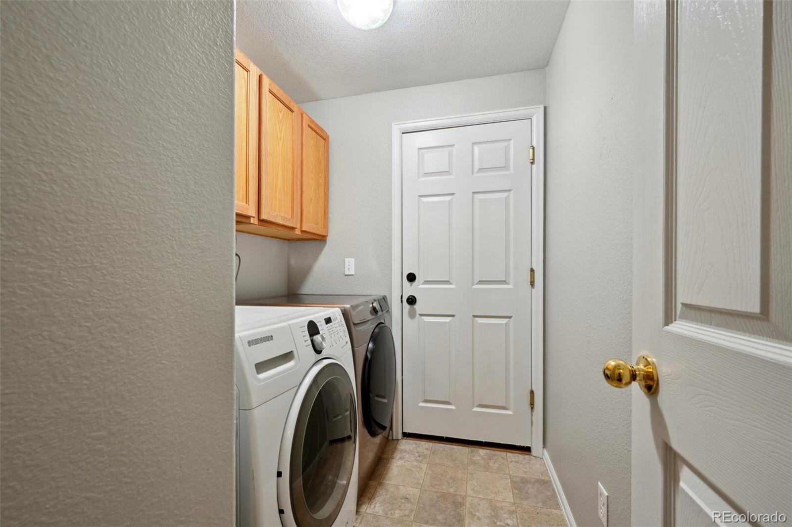 MLS Image #14 for 13899  eudora street,thornton, Colorado