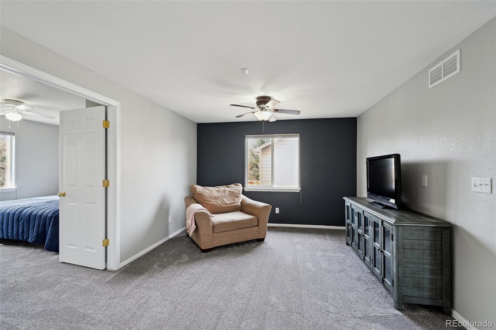 MLS Image #16 for 13899  eudora street,thornton, Colorado