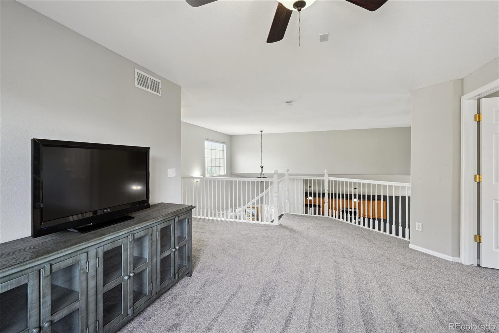 MLS Image #17 for 13899  eudora street,thornton, Colorado