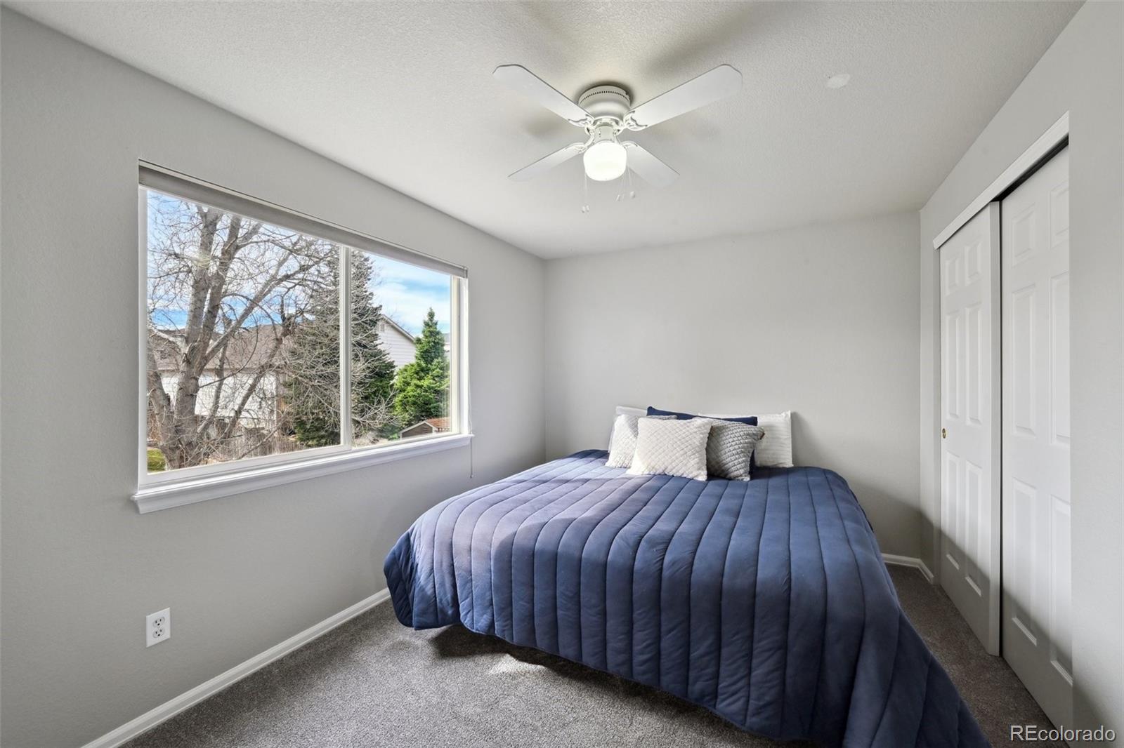 MLS Image #18 for 13899  eudora street,thornton, Colorado