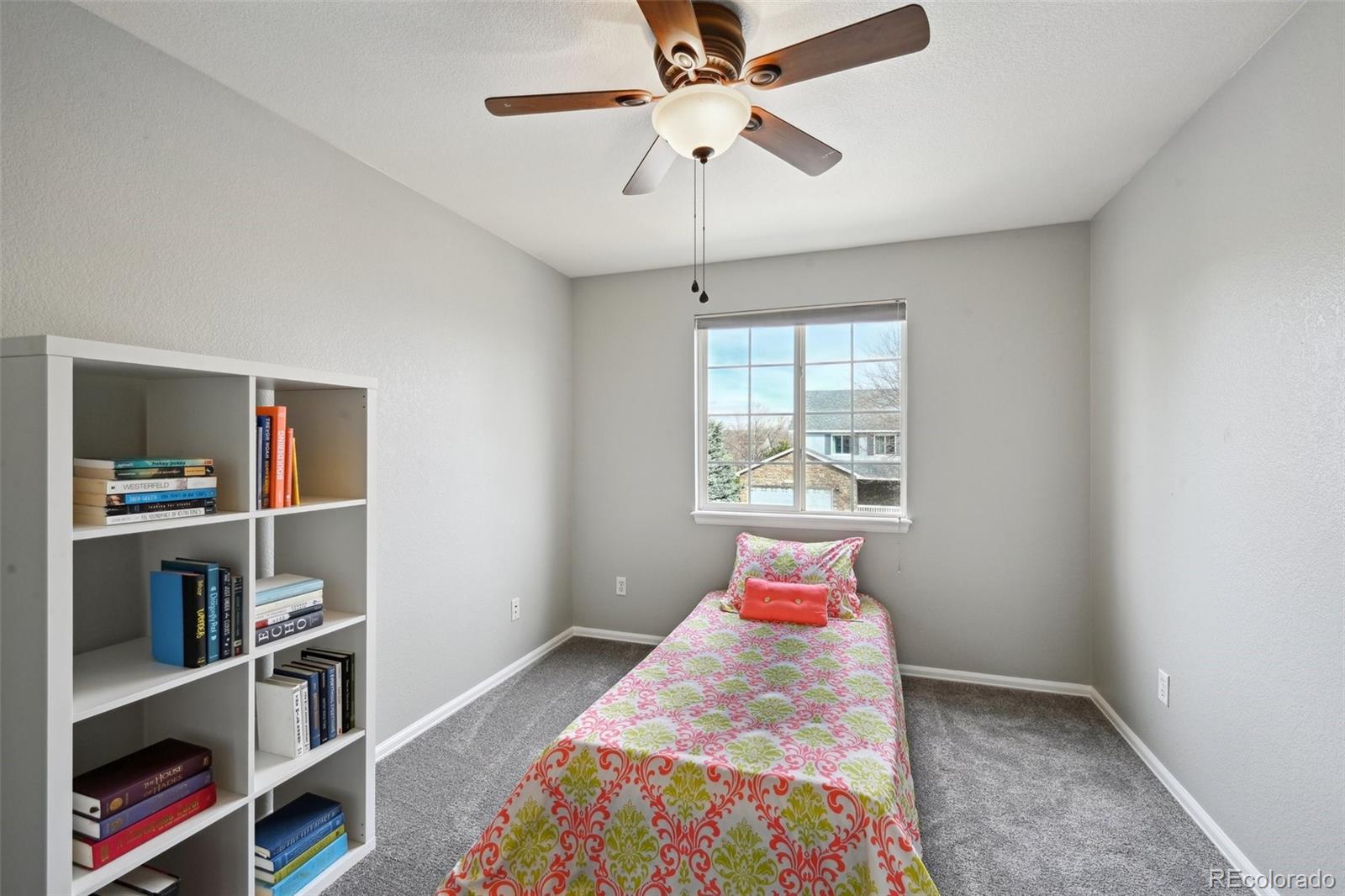 MLS Image #19 for 13899  eudora street,thornton, Colorado