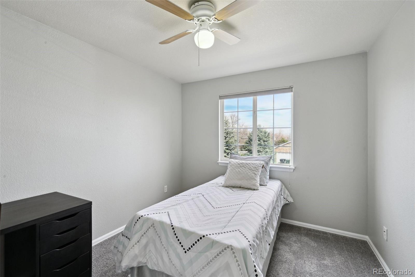MLS Image #20 for 13899  eudora street,thornton, Colorado