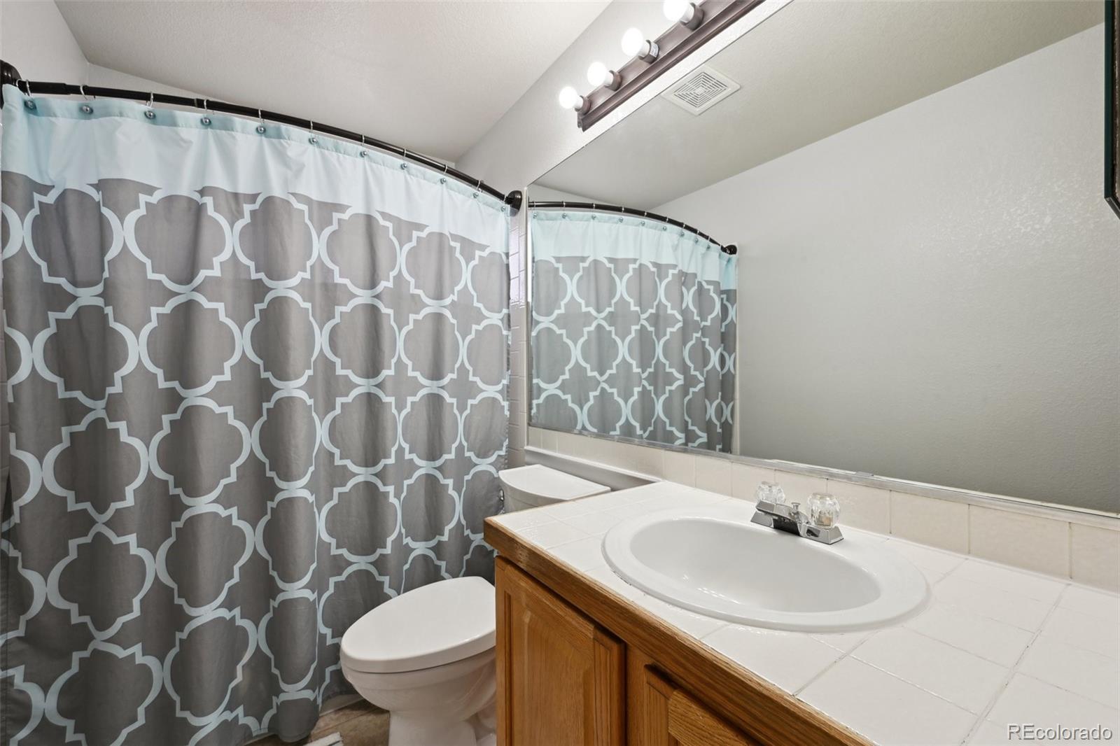 MLS Image #21 for 13899  eudora street,thornton, Colorado