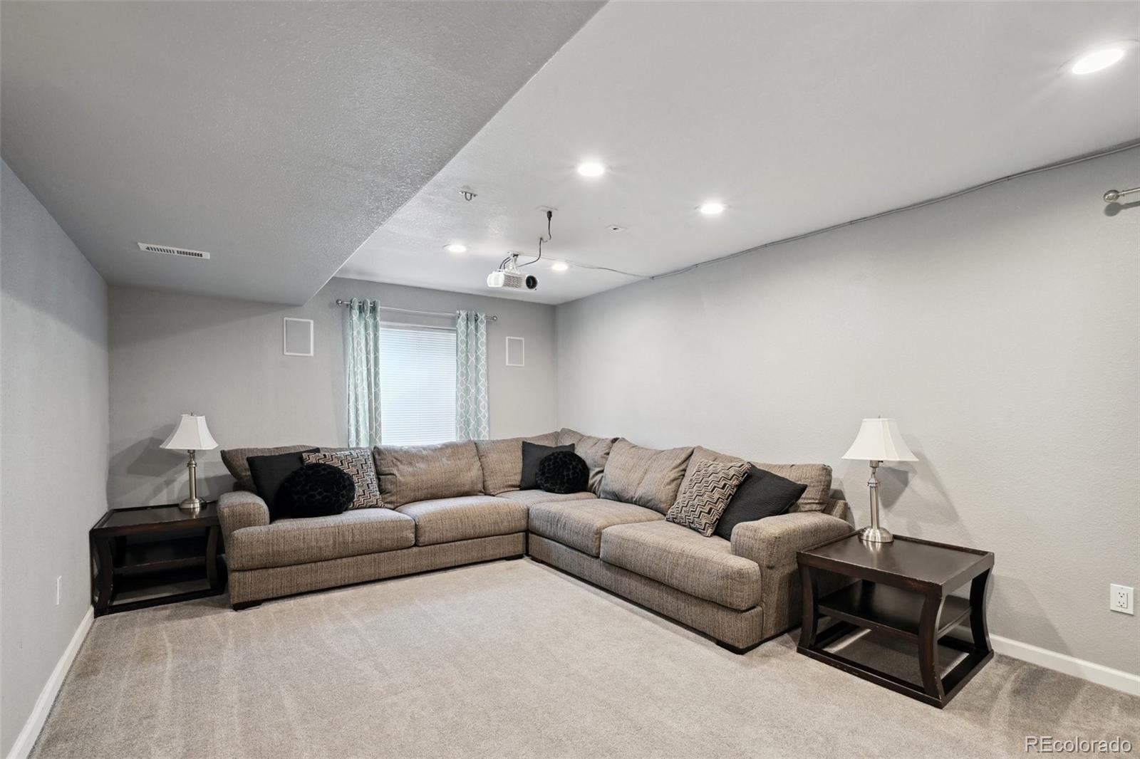 MLS Image #22 for 13899  eudora street,thornton, Colorado