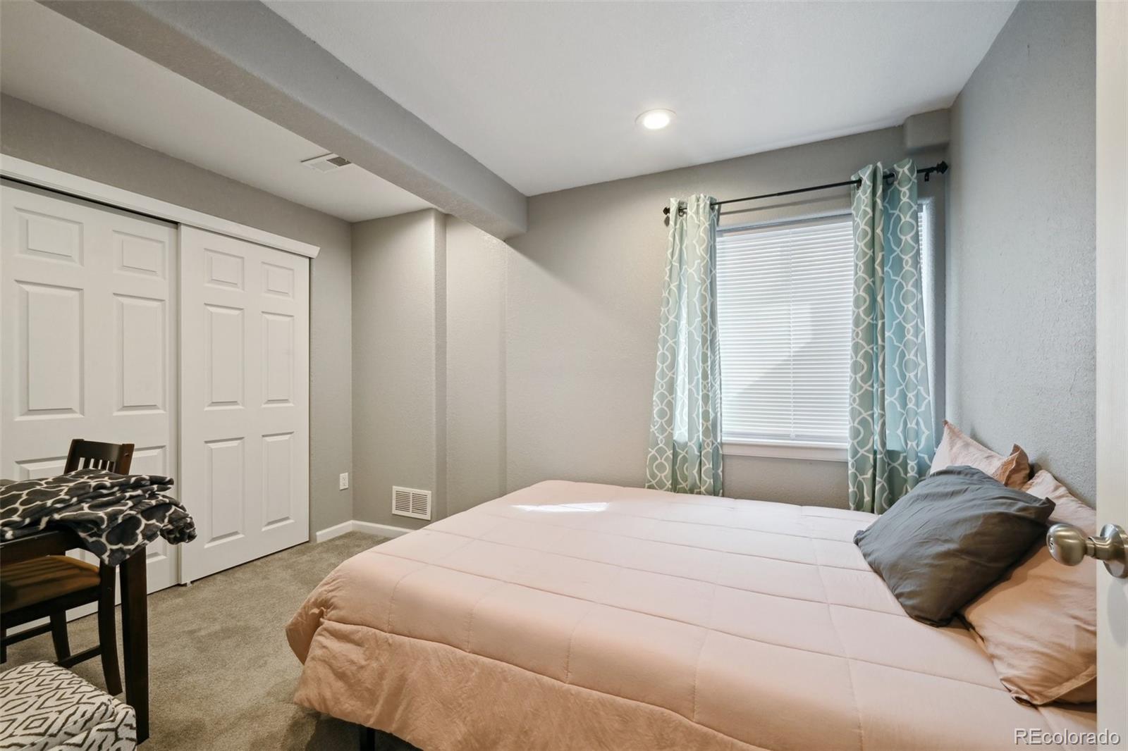 MLS Image #23 for 13899  eudora street,thornton, Colorado