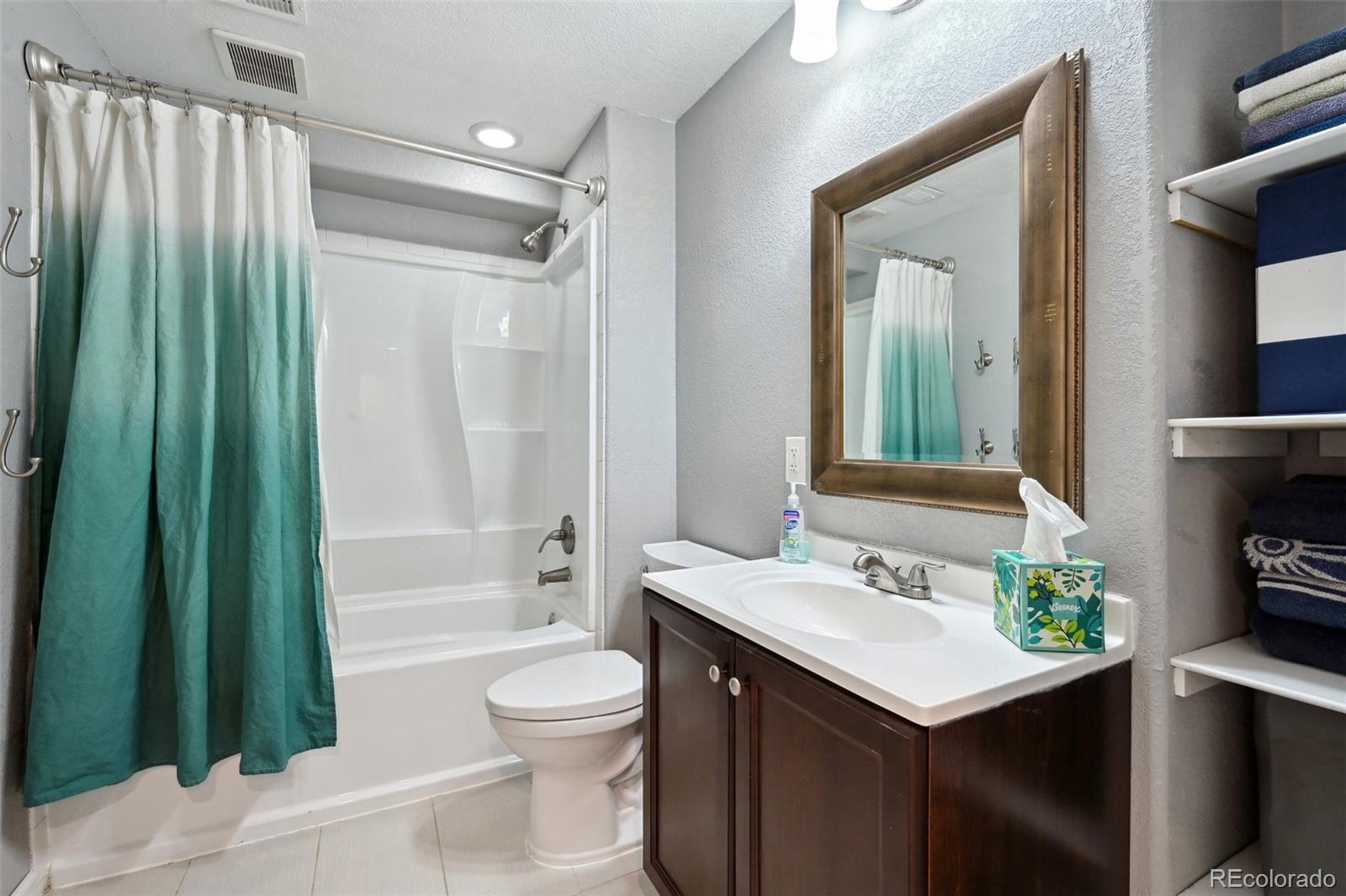 MLS Image #24 for 13899  eudora street,thornton, Colorado