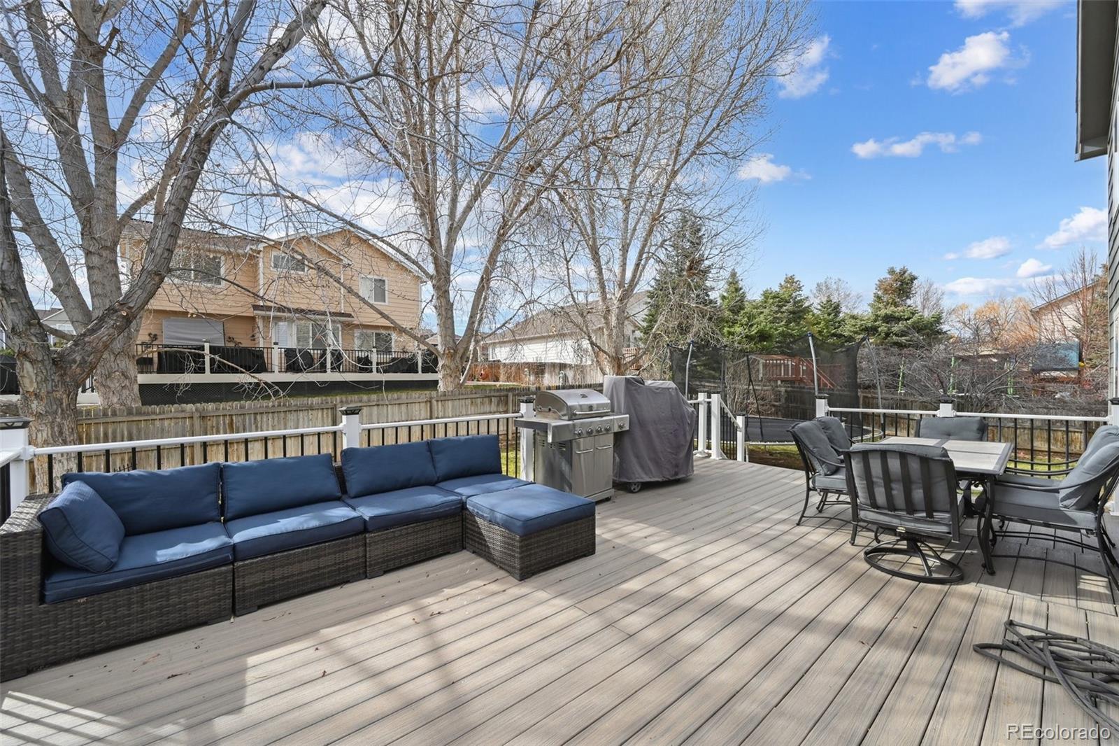 MLS Image #25 for 13899  eudora street,thornton, Colorado