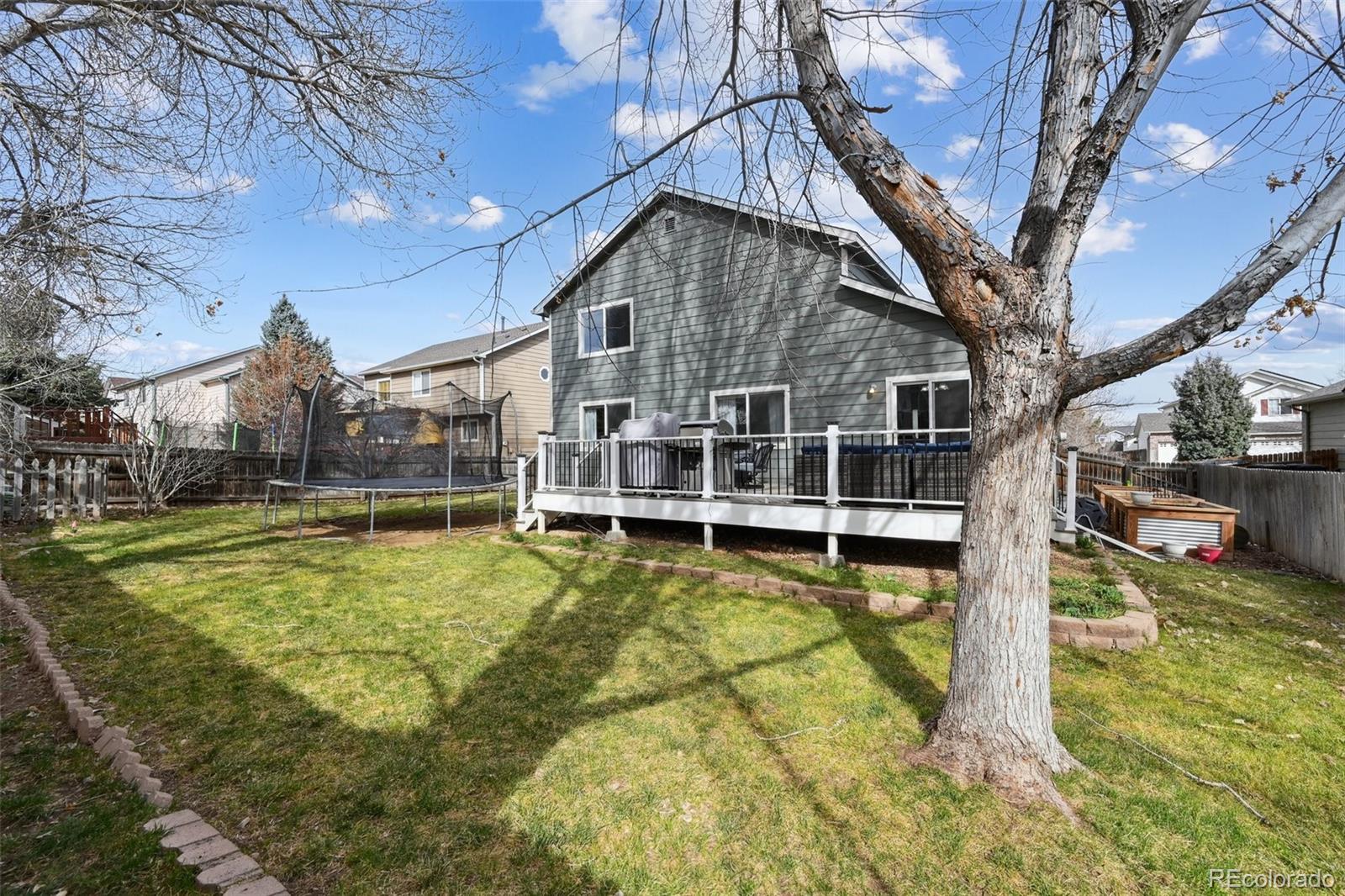 MLS Image #26 for 13899  eudora street,thornton, Colorado