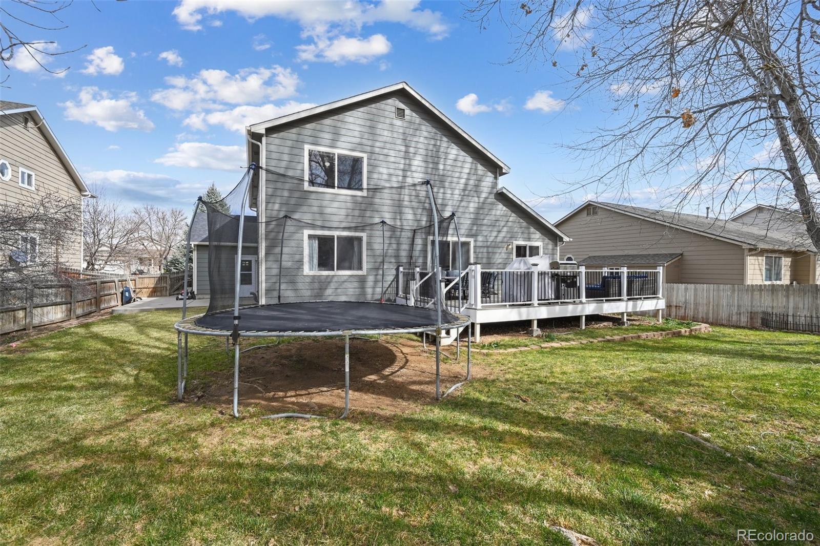 MLS Image #27 for 13899  eudora street,thornton, Colorado