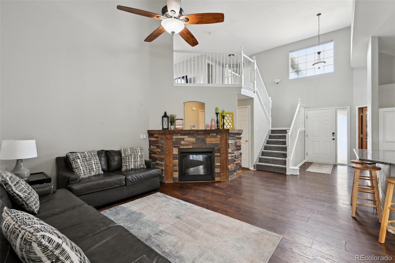 MLS Image #3 for 13899  eudora street,thornton, Colorado