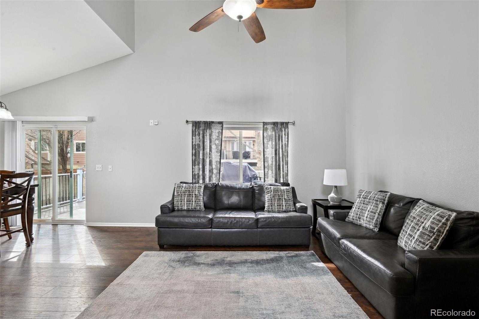 MLS Image #4 for 13899  eudora street,thornton, Colorado