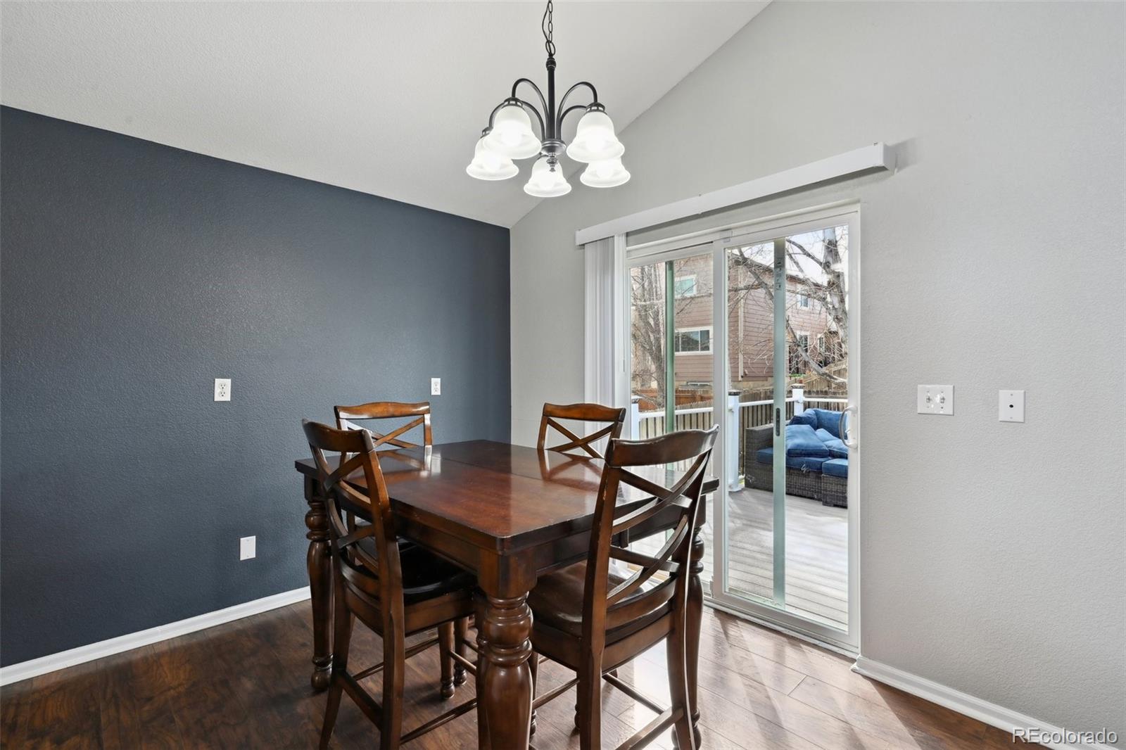 MLS Image #5 for 13899  eudora street,thornton, Colorado