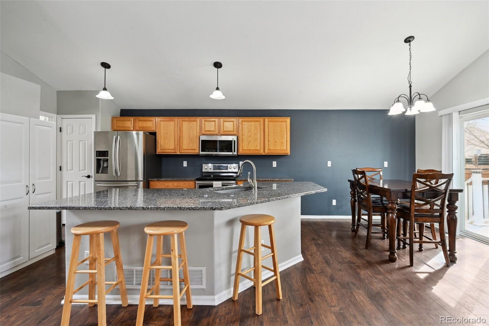 MLS Image #6 for 13899  eudora street,thornton, Colorado