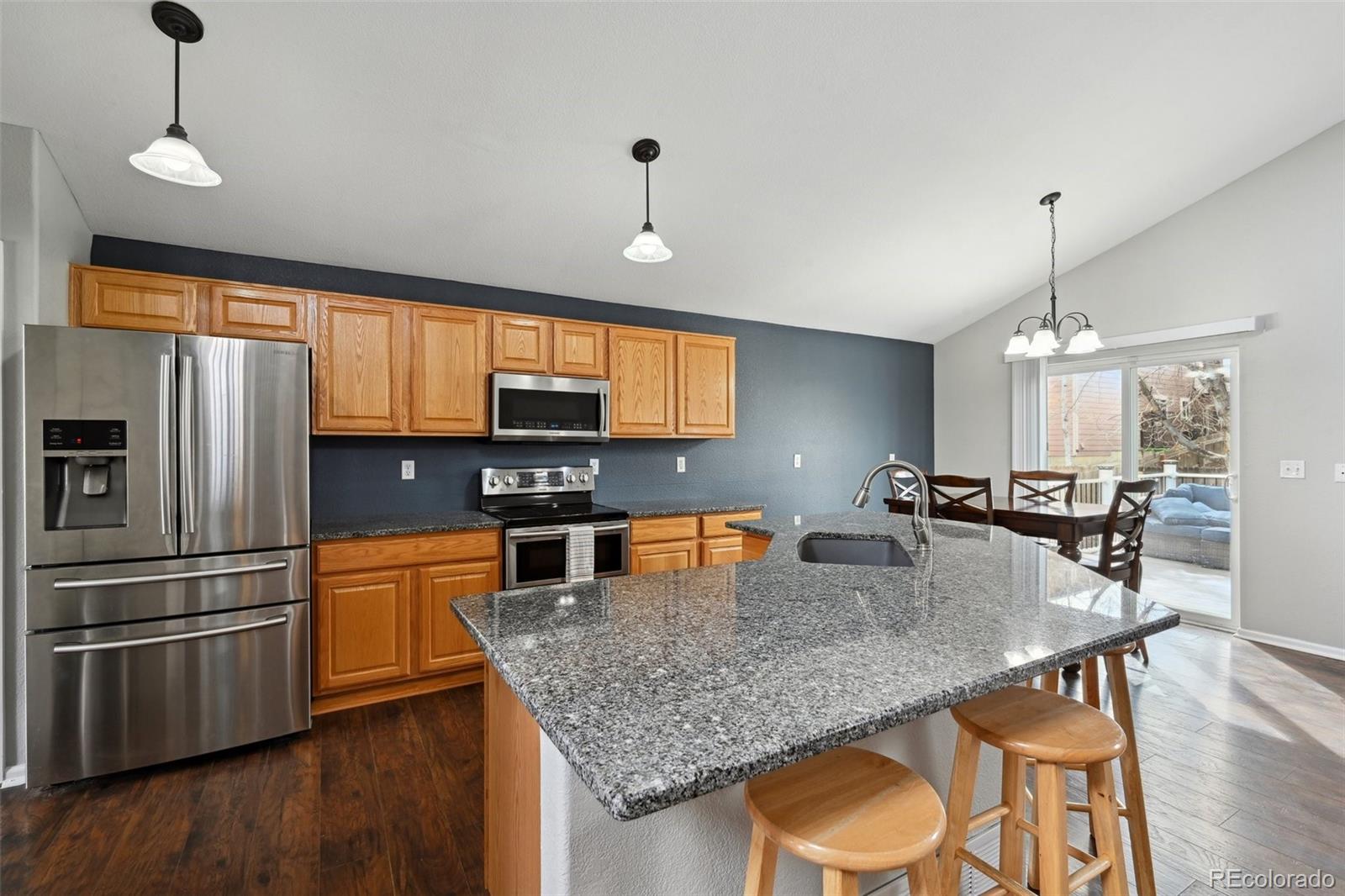 MLS Image #8 for 13899  eudora street,thornton, Colorado