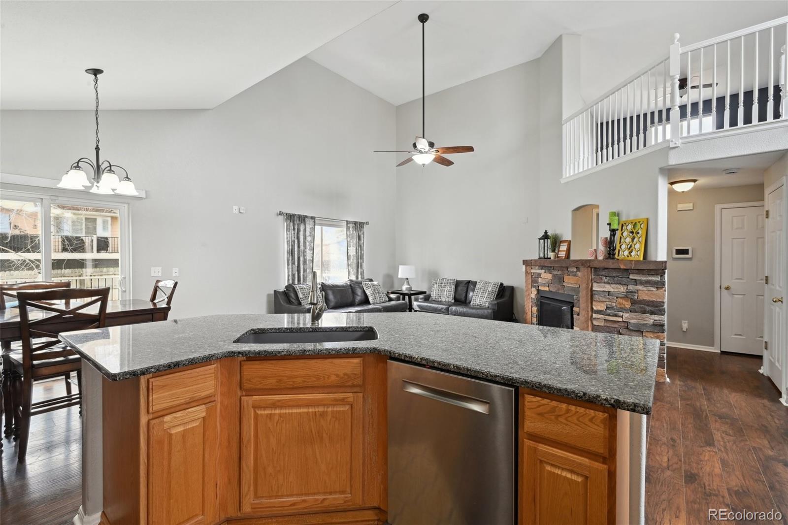 MLS Image #9 for 13899  eudora street,thornton, Colorado