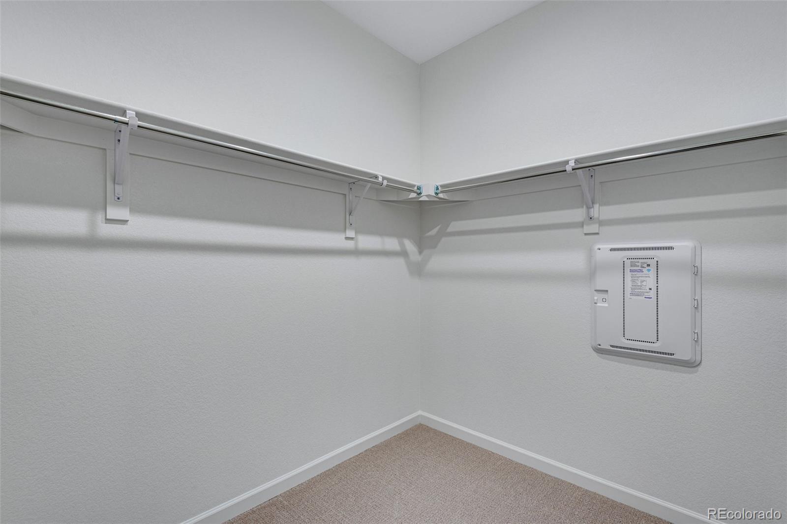 MLS Image #25 for 16777 w 94th way,arvada, Colorado
