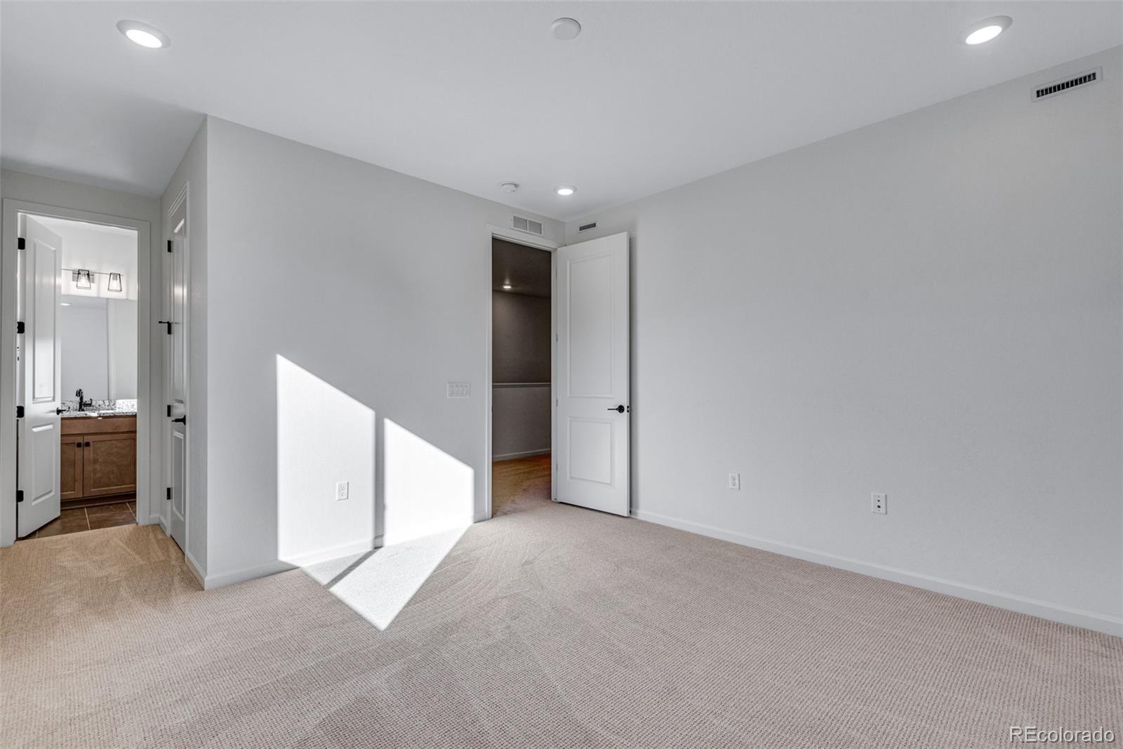 MLS Image #27 for 16777 w 94th way,arvada, Colorado