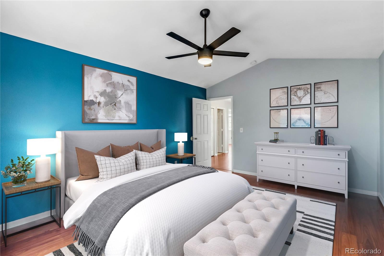 MLS Image #10 for 4137 s granby court,aurora, Colorado