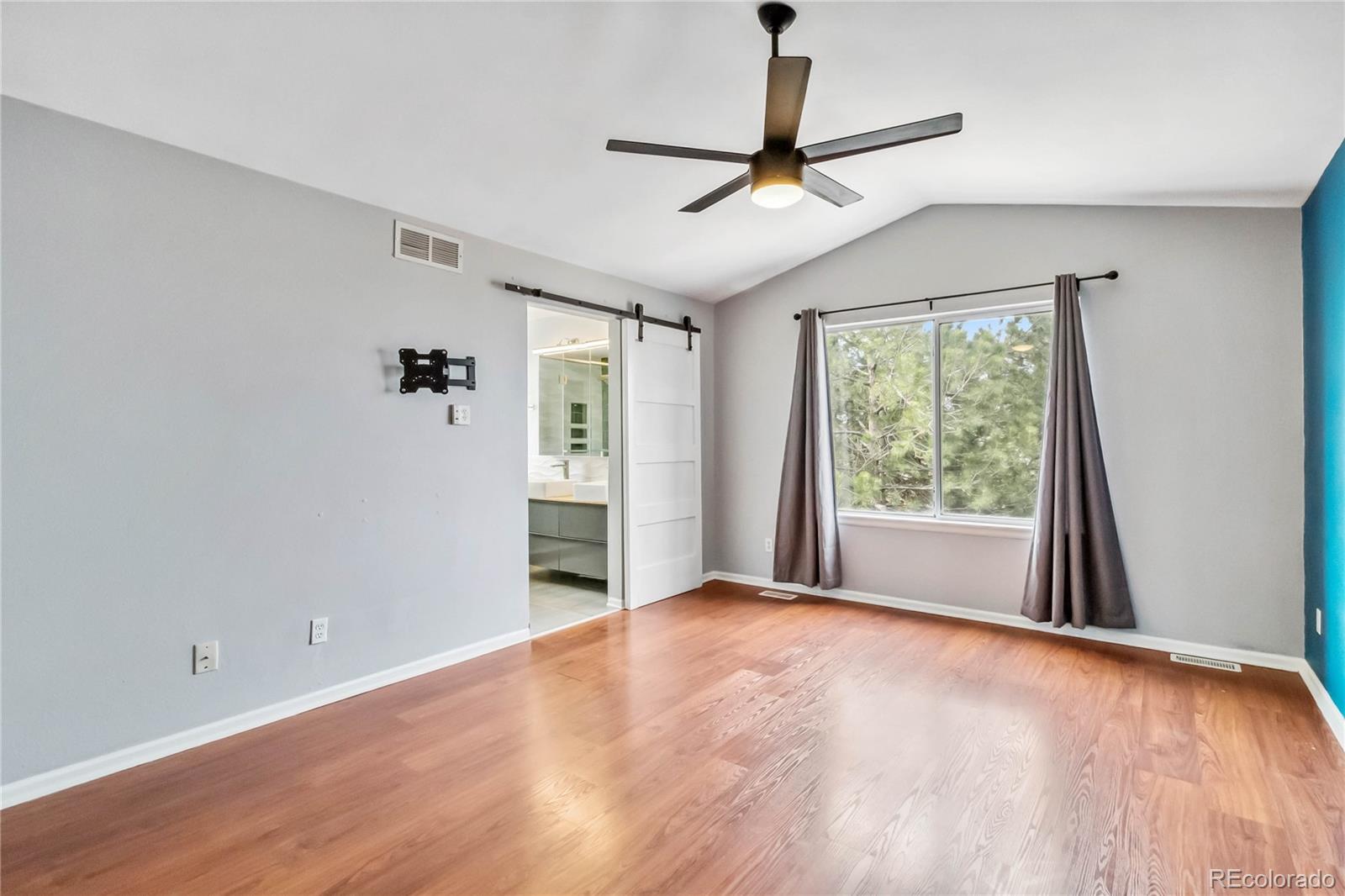 MLS Image #15 for 4137 s granby court,aurora, Colorado