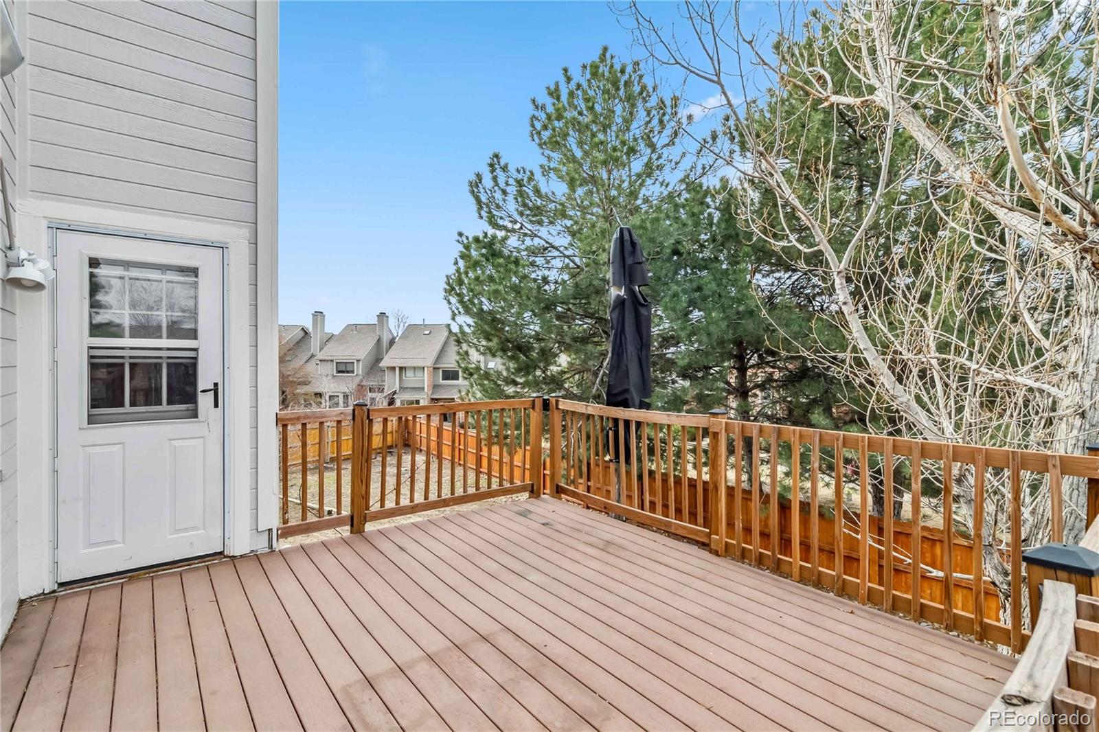 MLS Image #16 for 4137 s granby court,aurora, Colorado